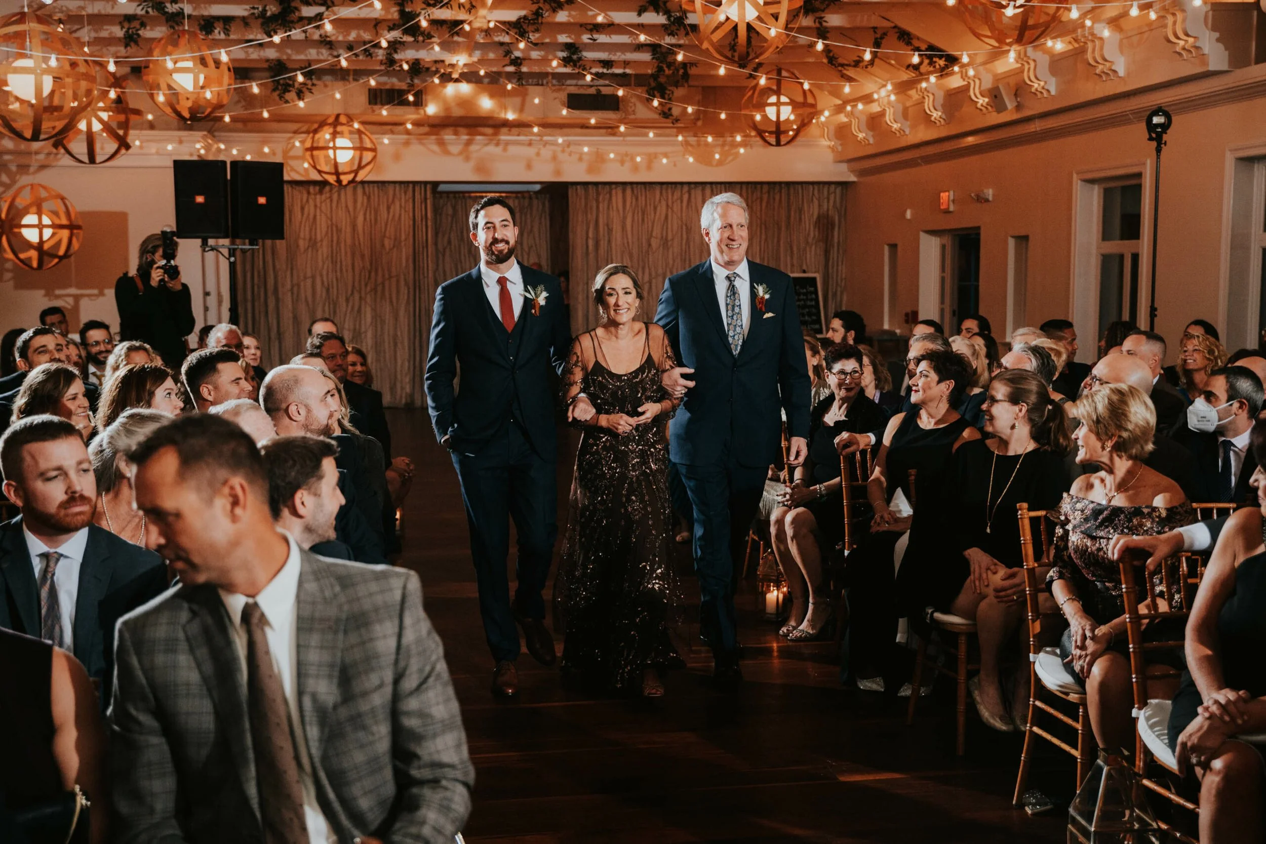 JulieMatt.Pomme_.Wedding-642-scaled.jpg