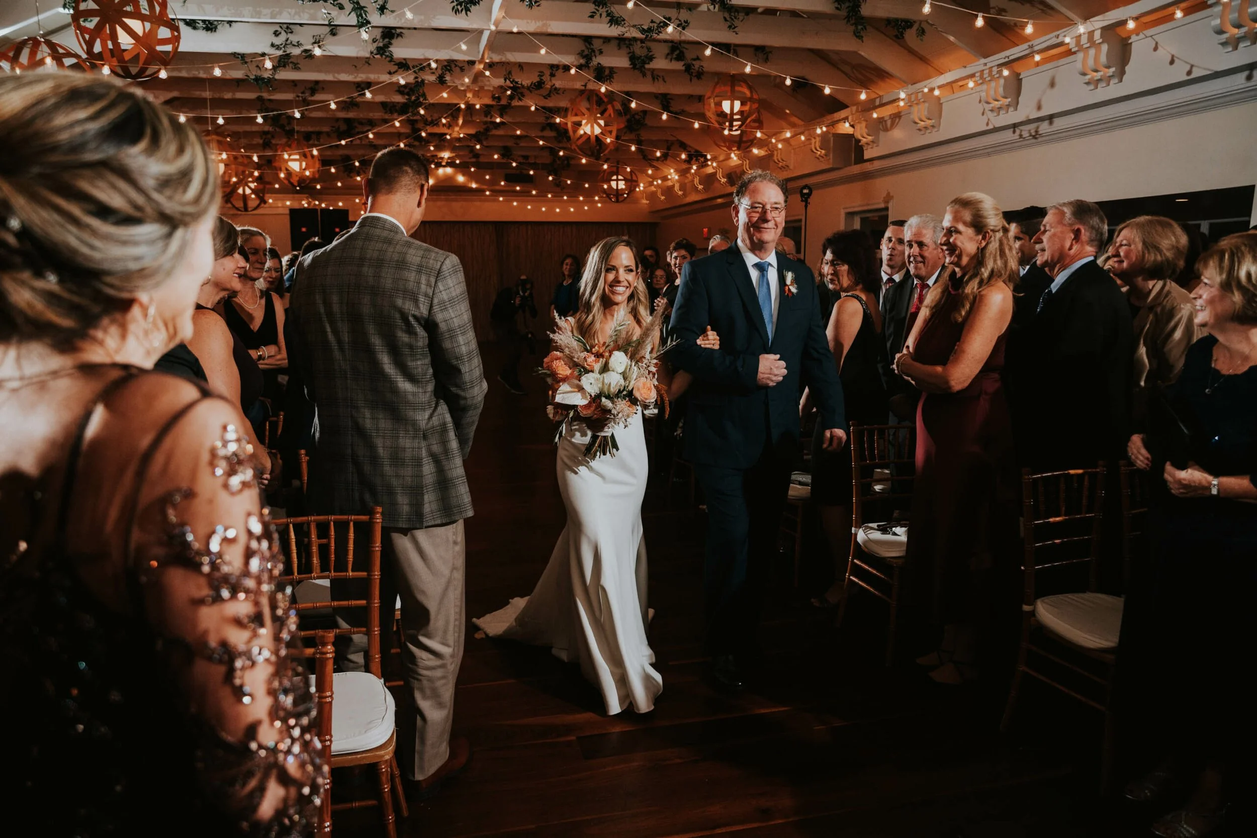 JulieMatt.Pomme_.Wedding-690-scaled.jpg