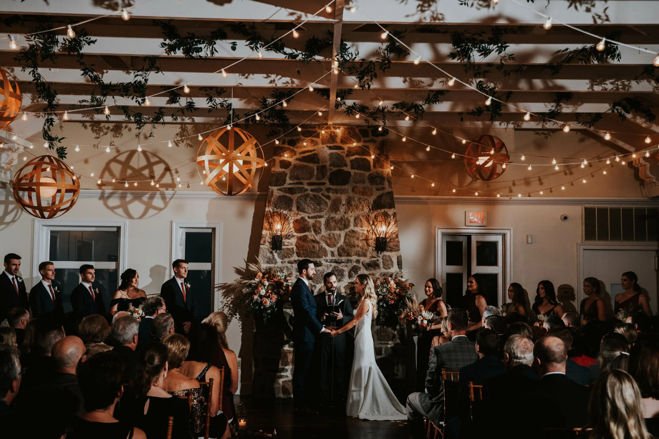 JulieMatt.Pomme_.Wedding-703-scaled.jpg