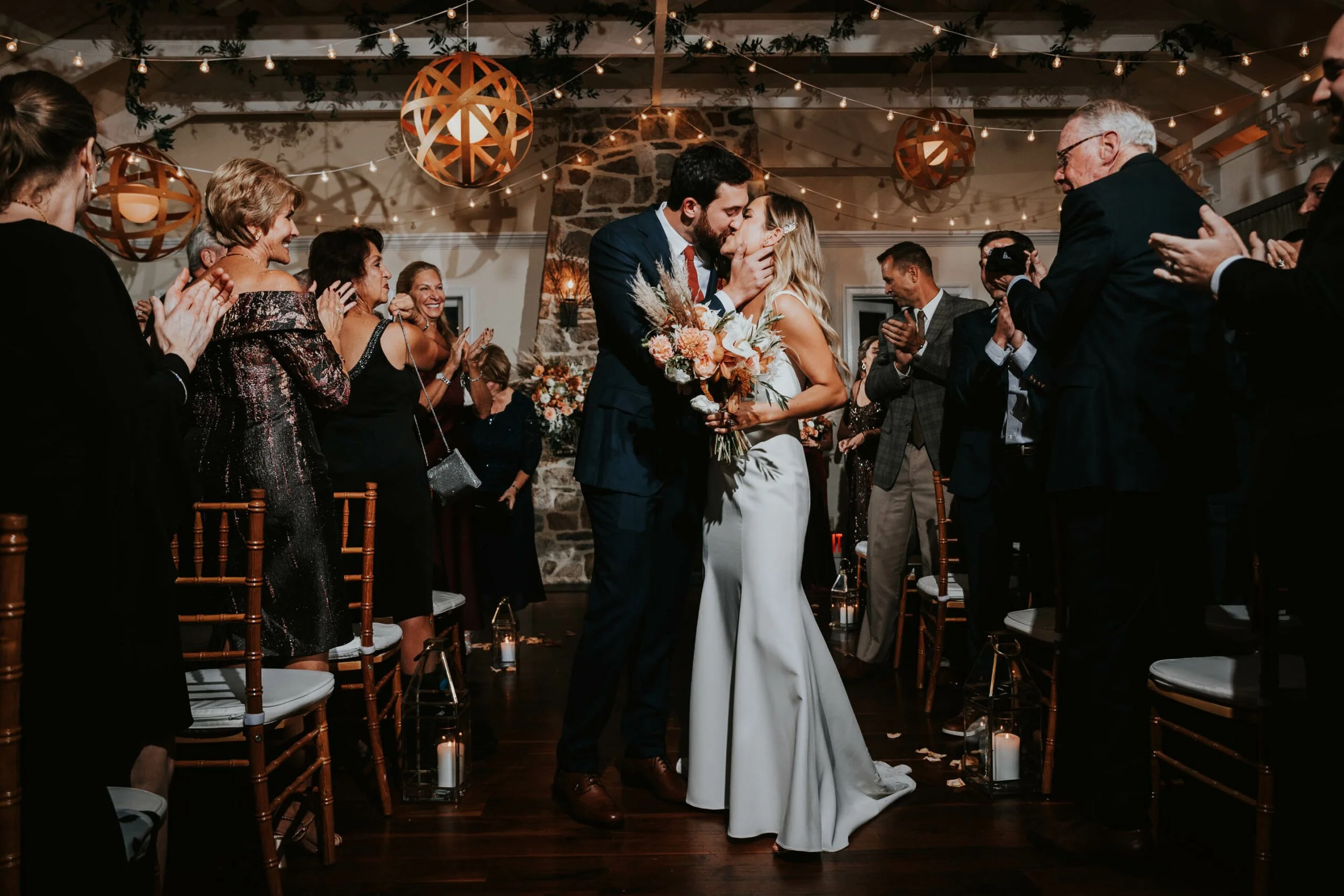 JulieMatt.Pomme_.Wedding-764-scaled.jpg
