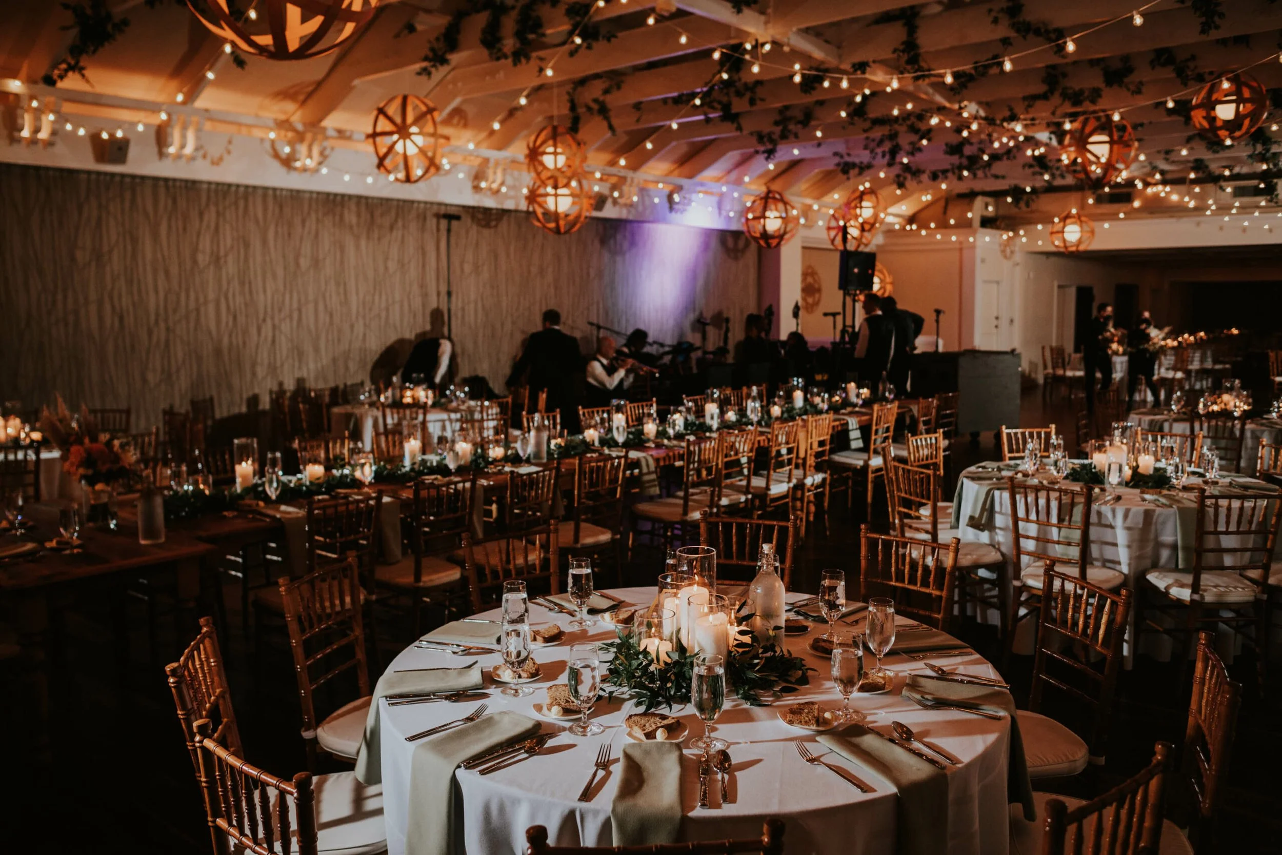 JulieMatt.Pomme_.Wedding-859-scaled.jpg