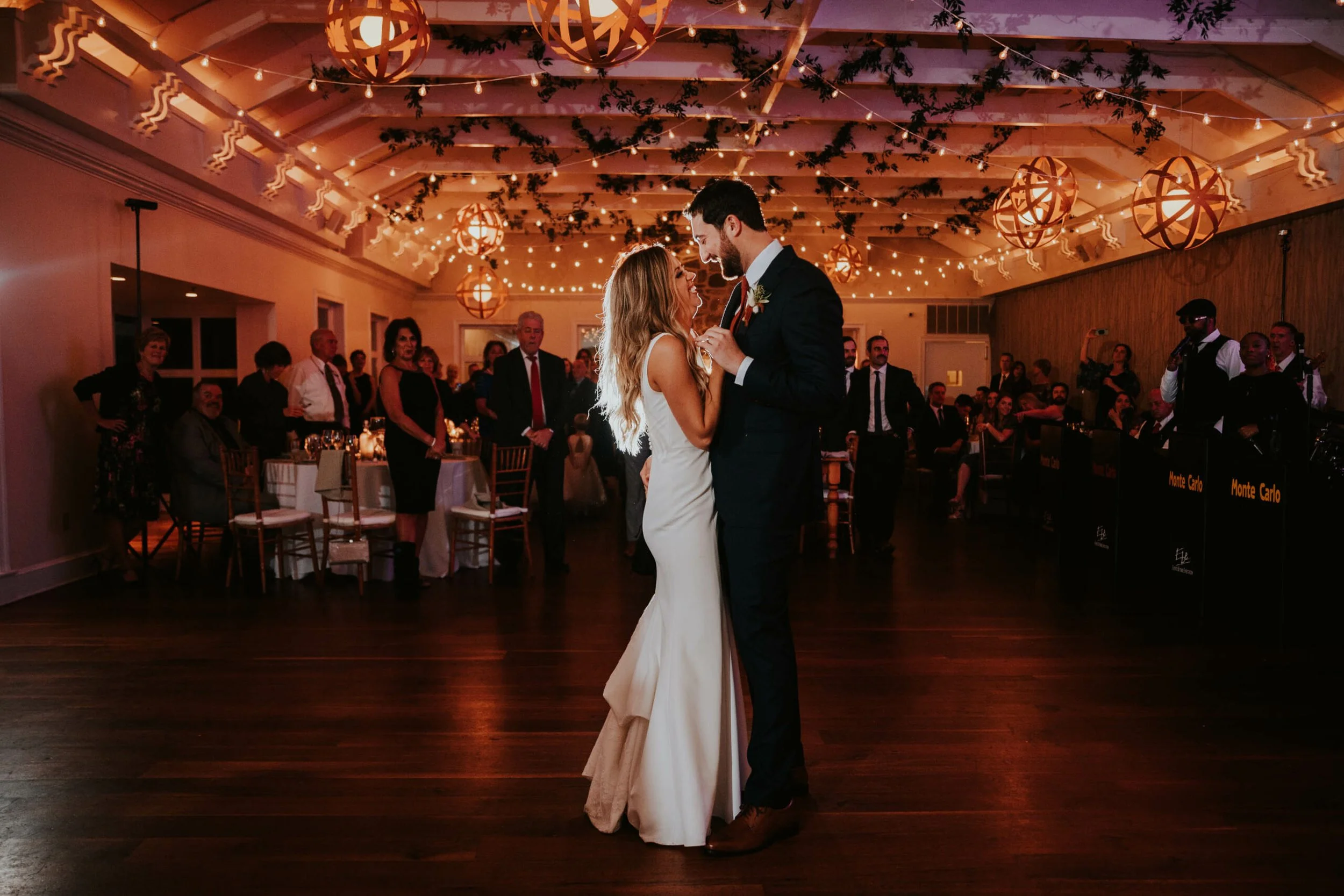 JulieMatt.Pomme_.Wedding-947-scaled.jpg