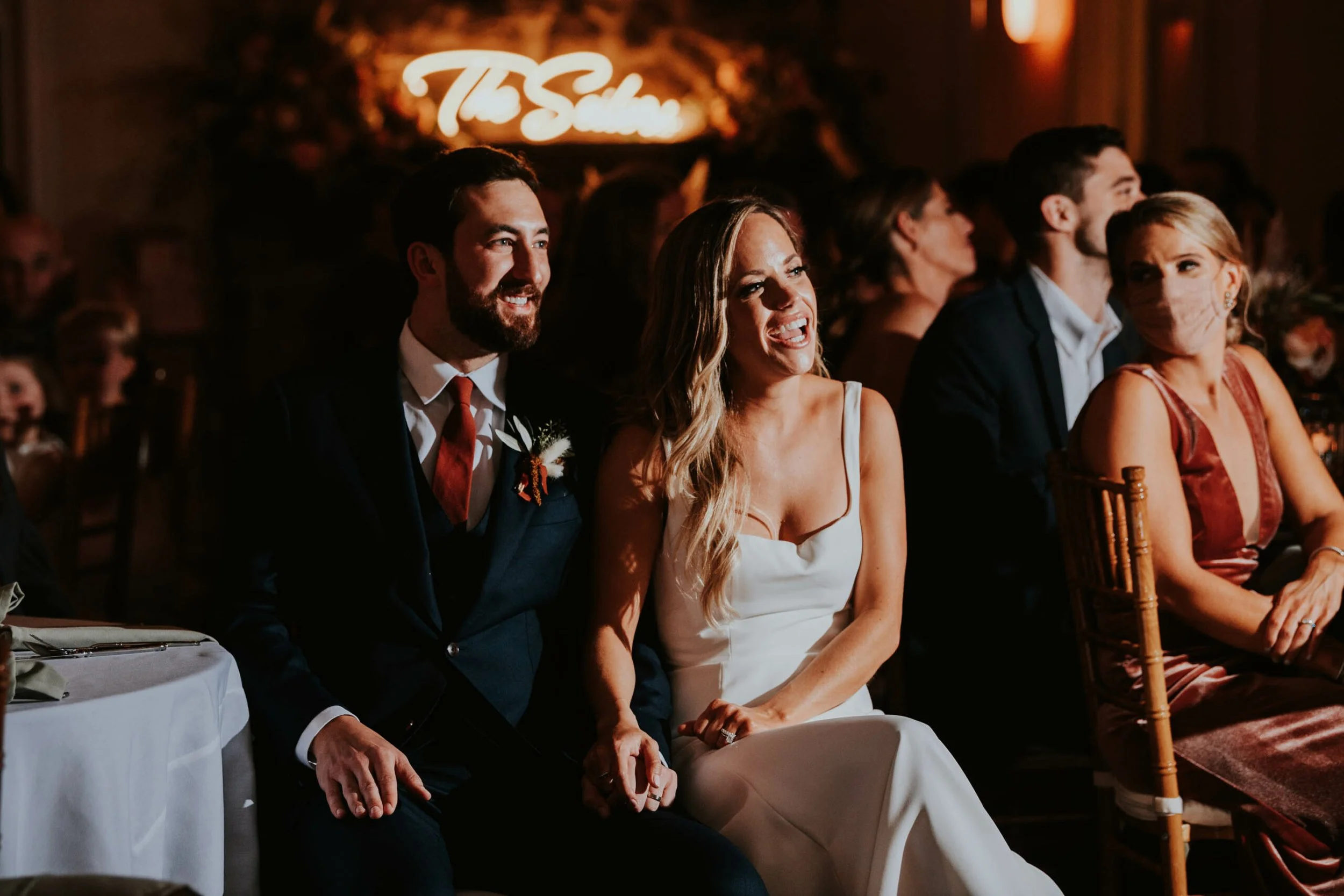 JulieMatt.Pomme_.Wedding-1055-scaled.jpg