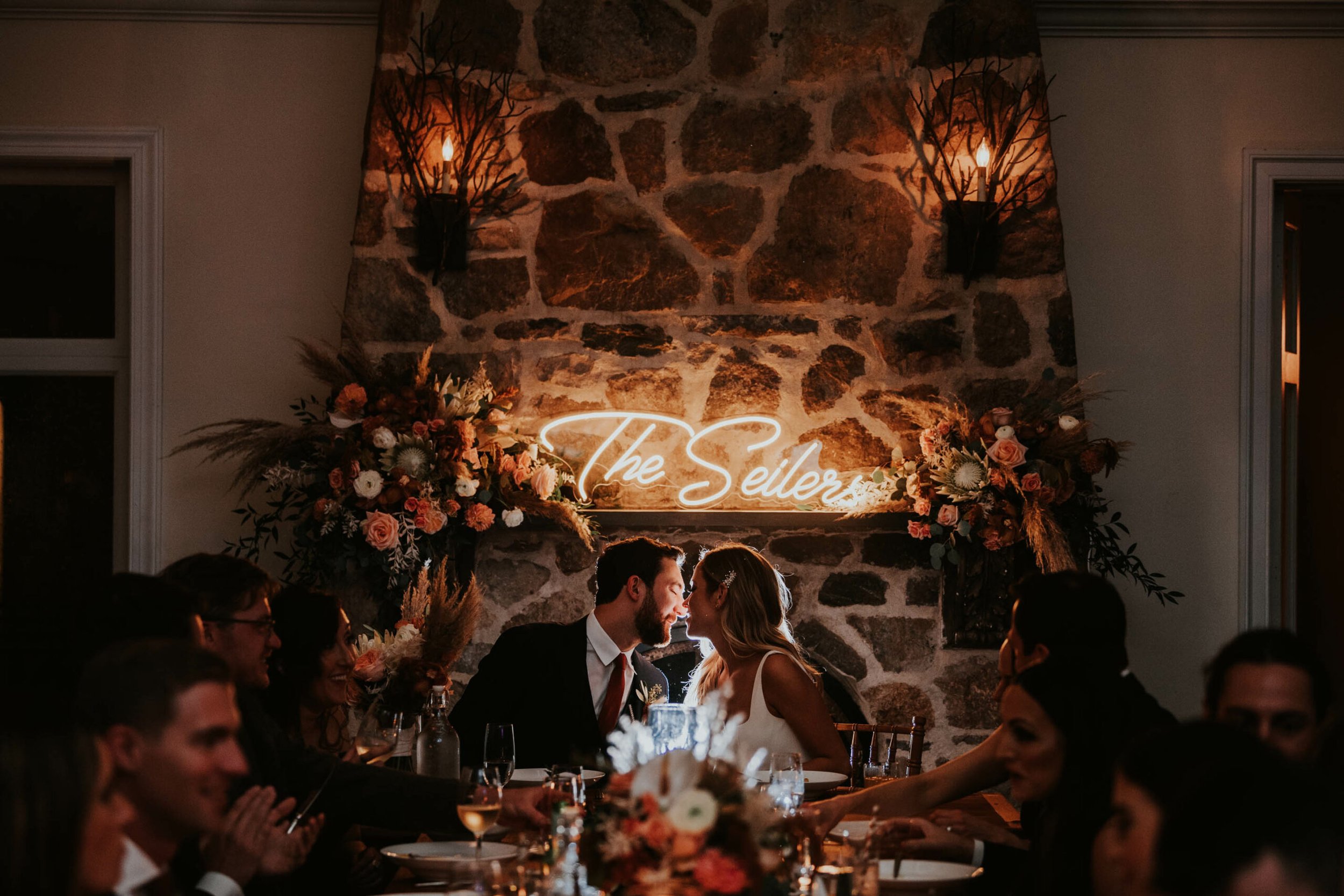 JulieMatt.Pomme_.Wedding-1091-scaled.jpg