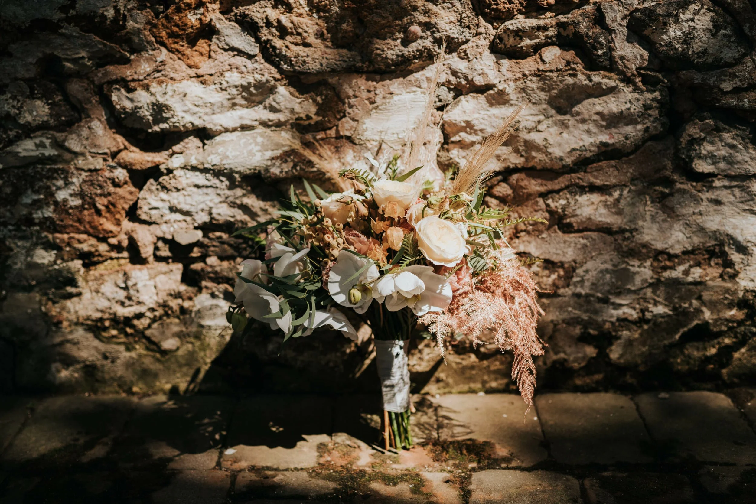 EmilyDrew.BarleySheafInn.Wedding-018-scaled.jpg