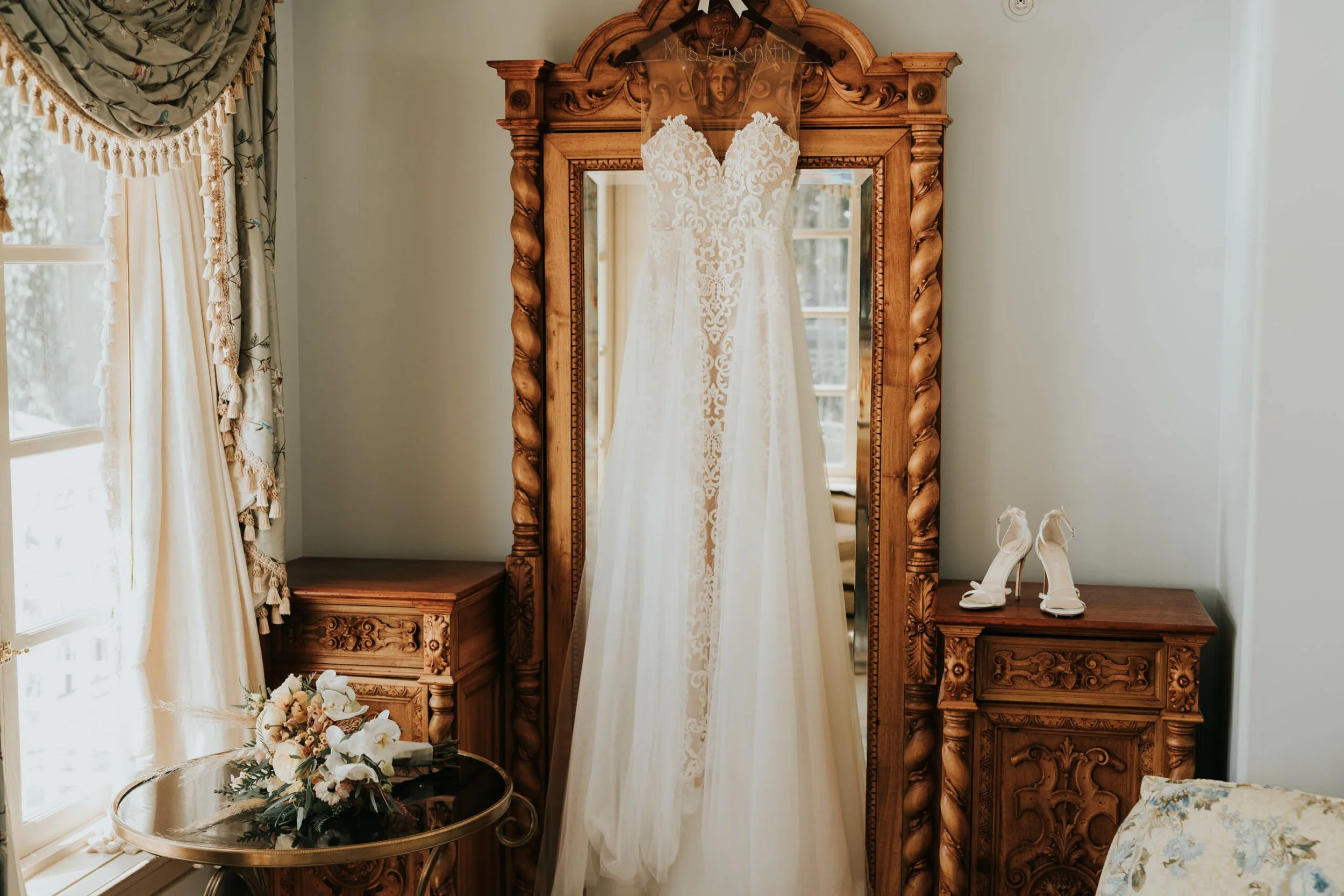 EmilyDrew.BarleySheafInn.Wedding-041-scaled.jpg