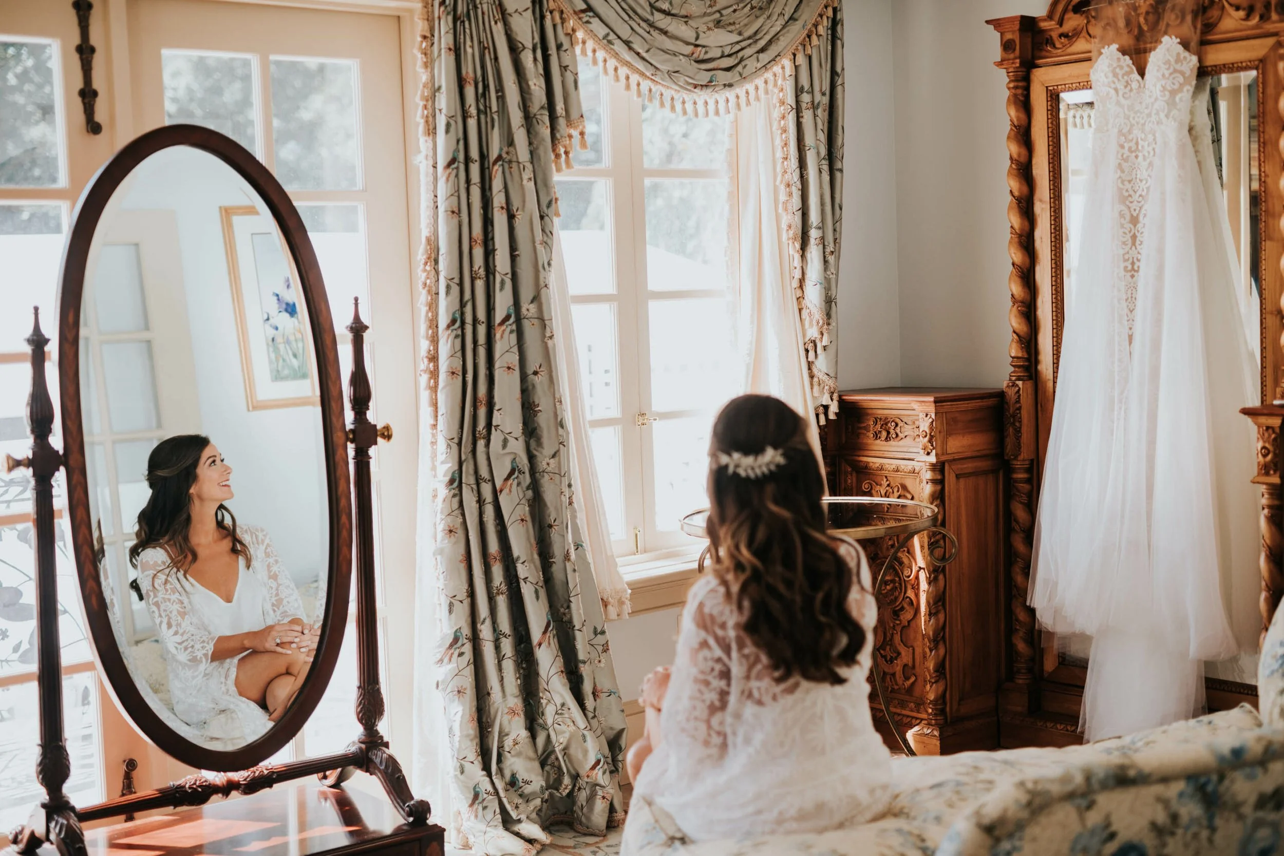 EmilyDrew.BarleySheafInn.Wedding-093-scaled.jpg