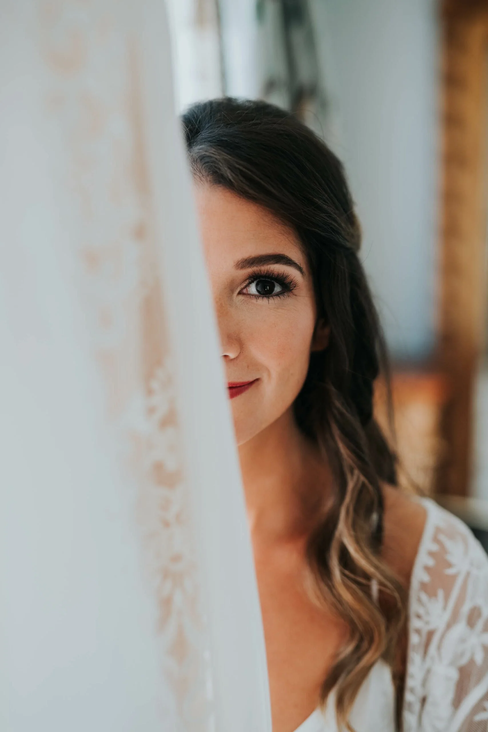 EmilyDrew.BarleySheafInn.Wedding-121-scaled.jpg