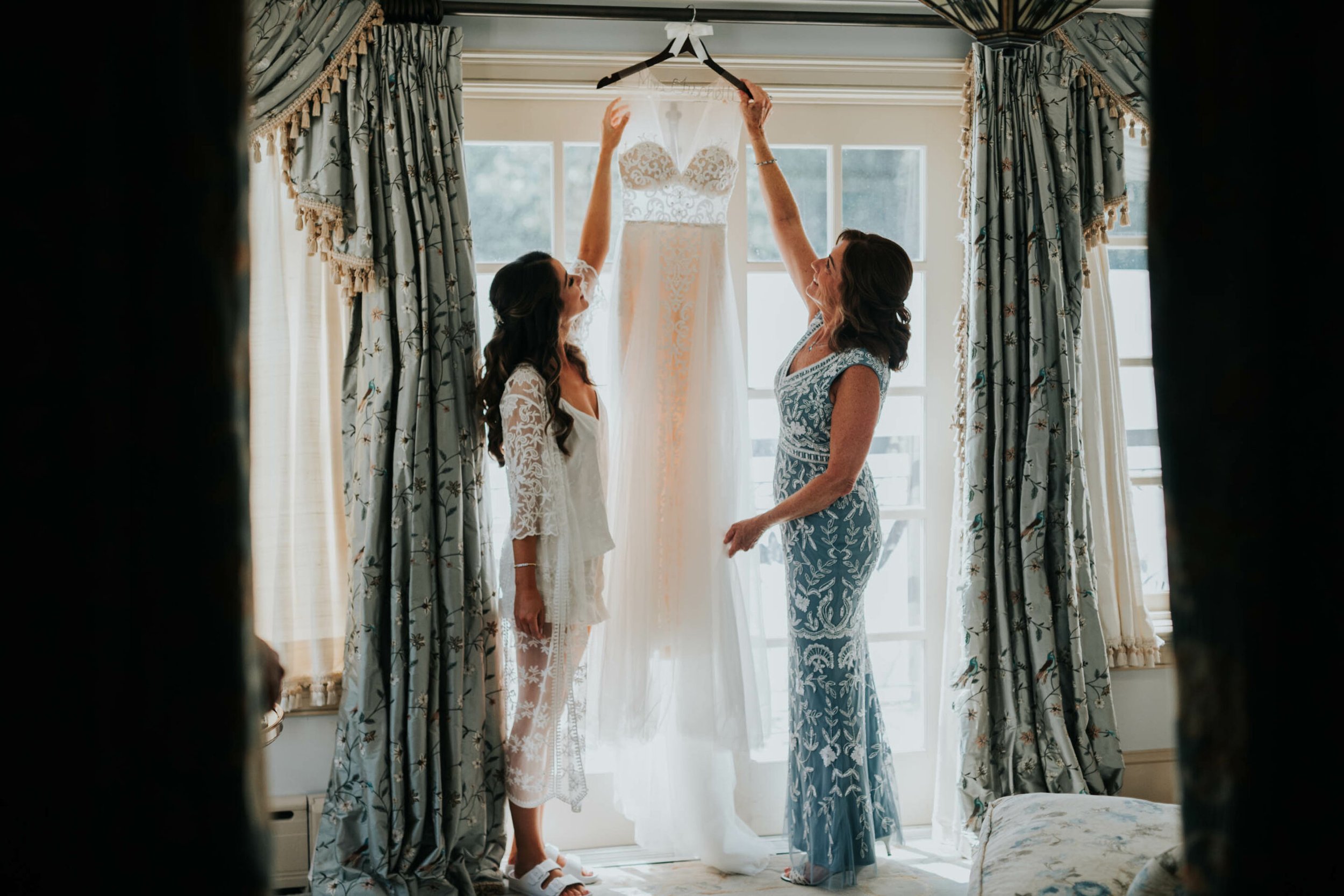 EmilyDrew.BarleySheafInn.Wedding-127-scaled.jpg