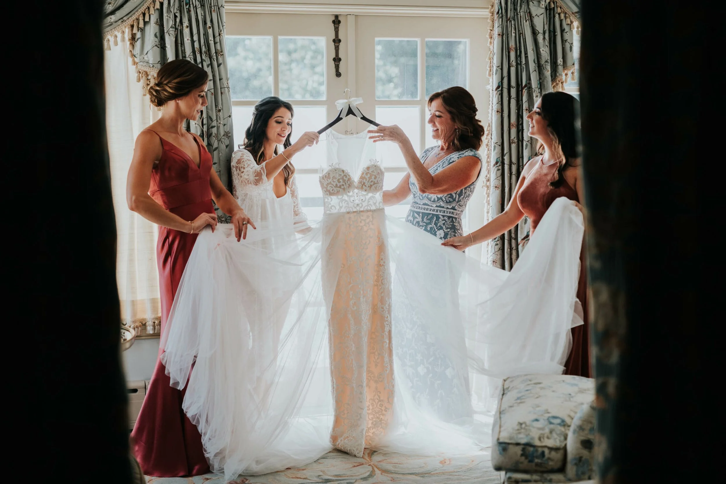 EmilyDrew.BarleySheafInn.Wedding-134-scaled.jpg