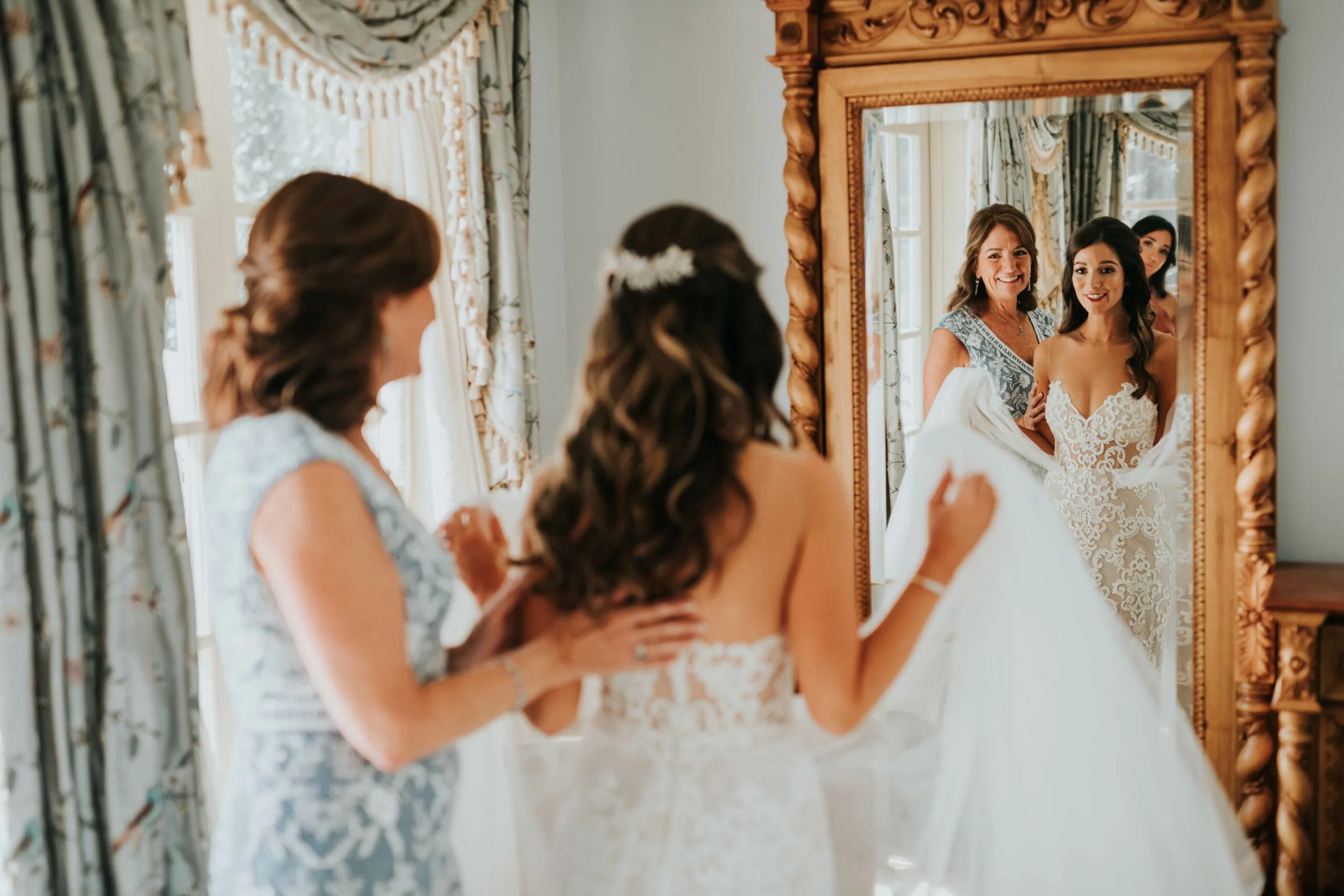EmilyDrew.BarleySheafInn.Wedding-140-scaled.jpg