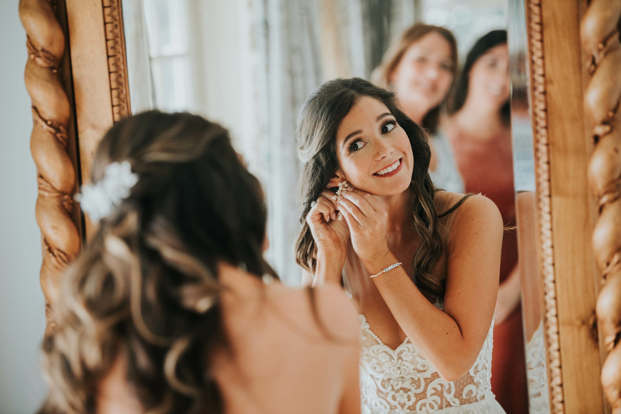 EmilyDrew.BarleySheafInn.Wedding-145-scaled.jpg