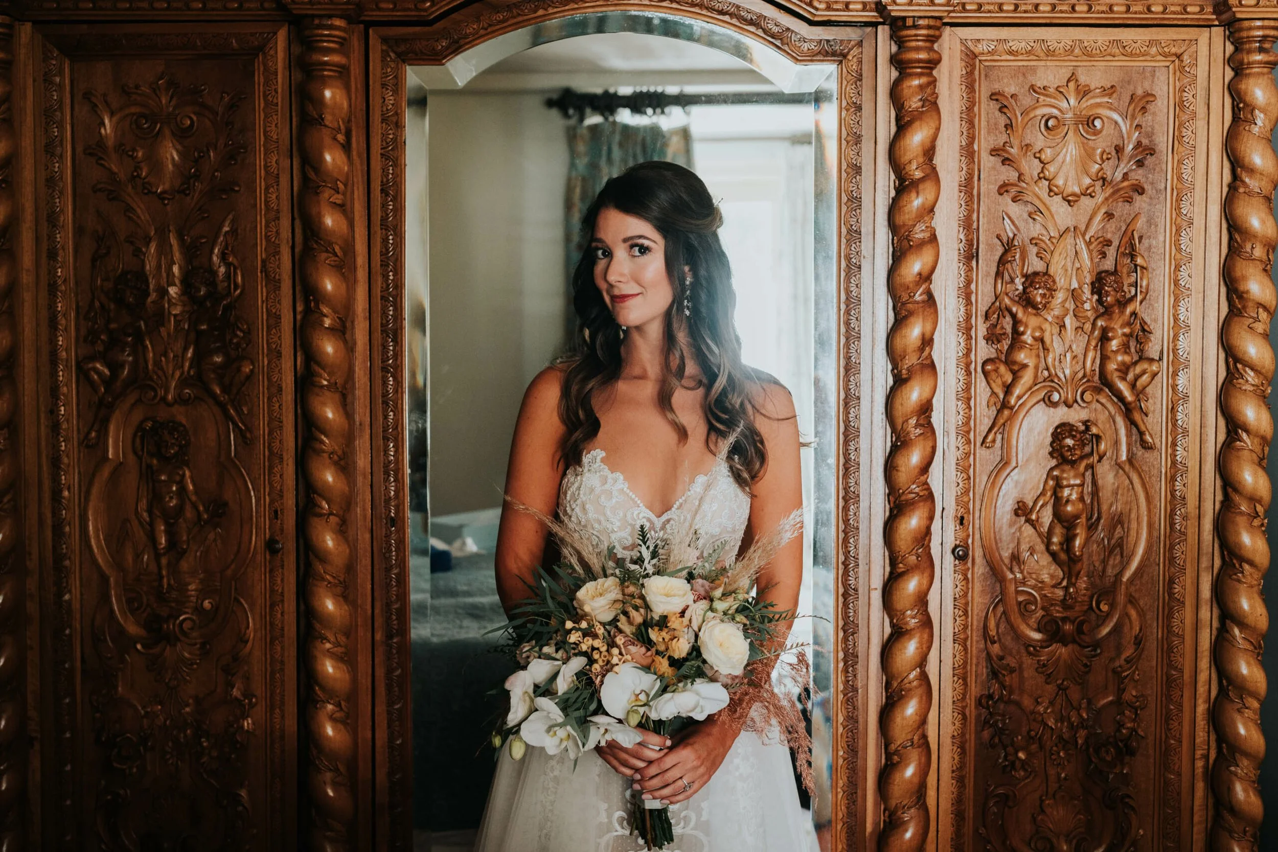 EmilyDrew.BarleySheafInn.Wedding-169-scaled.jpg