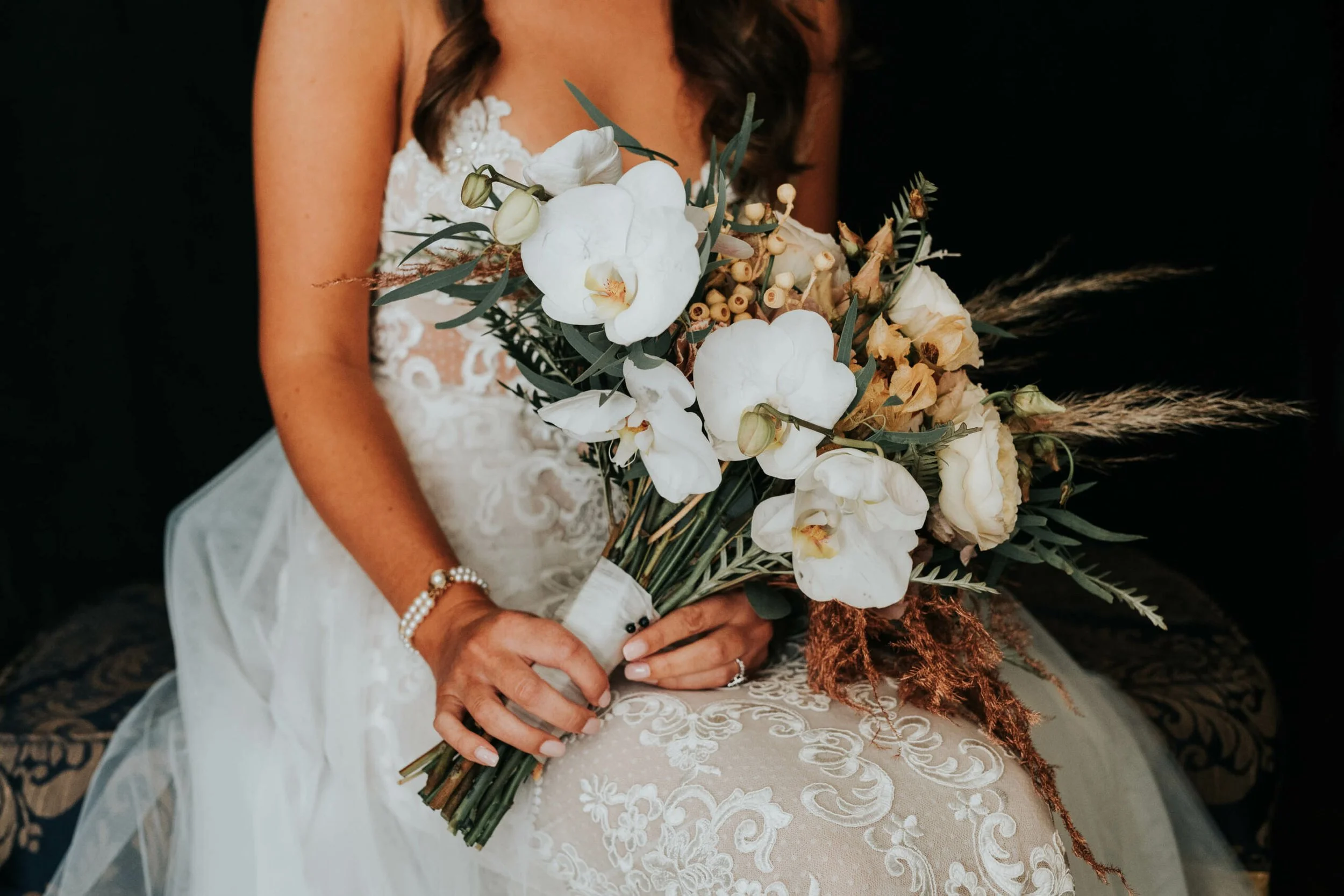 EmilyDrew.BarleySheafInn.Wedding-173-scaled.jpg