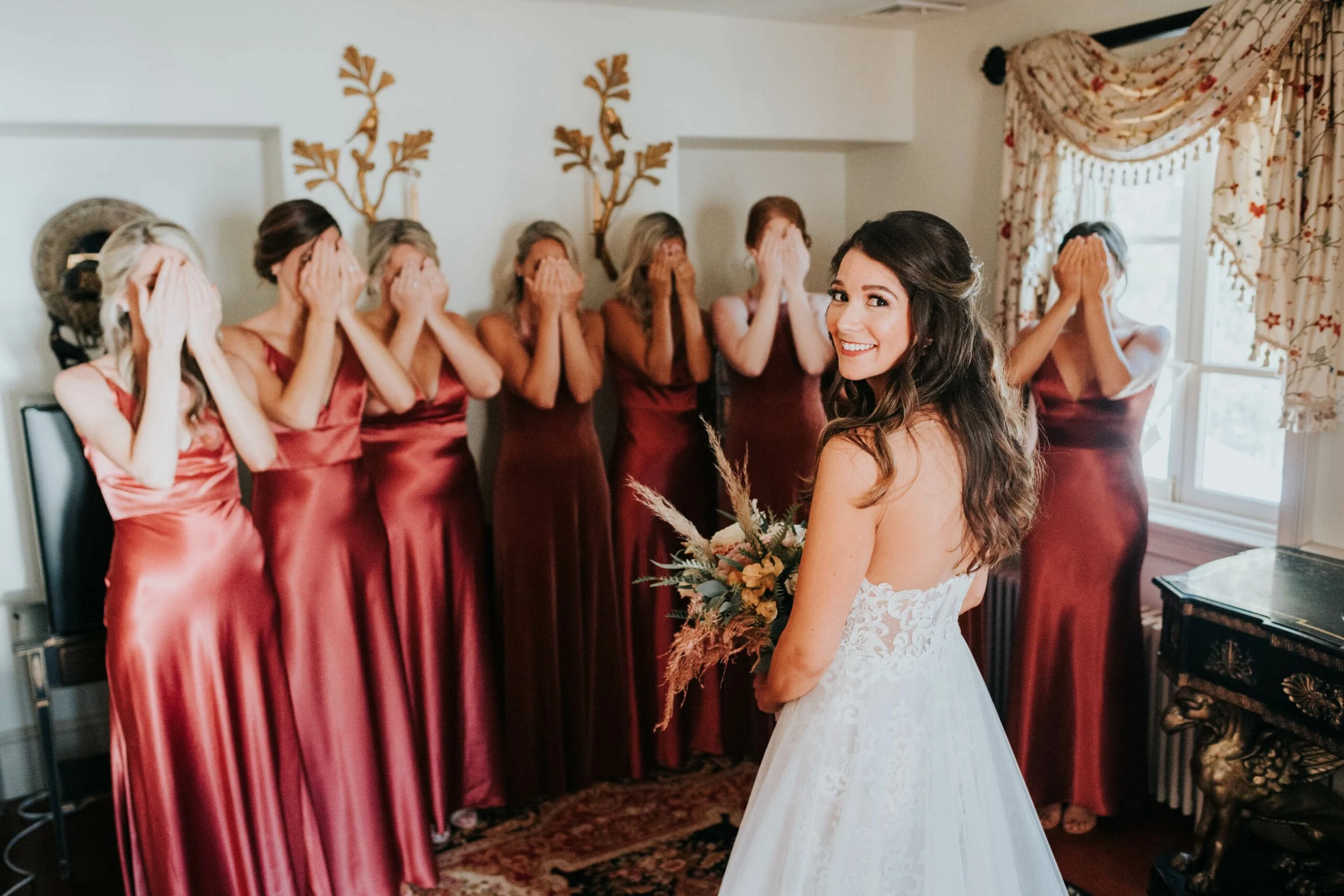 EmilyDrew.BarleySheafInn.Wedding-201-scaled.jpg