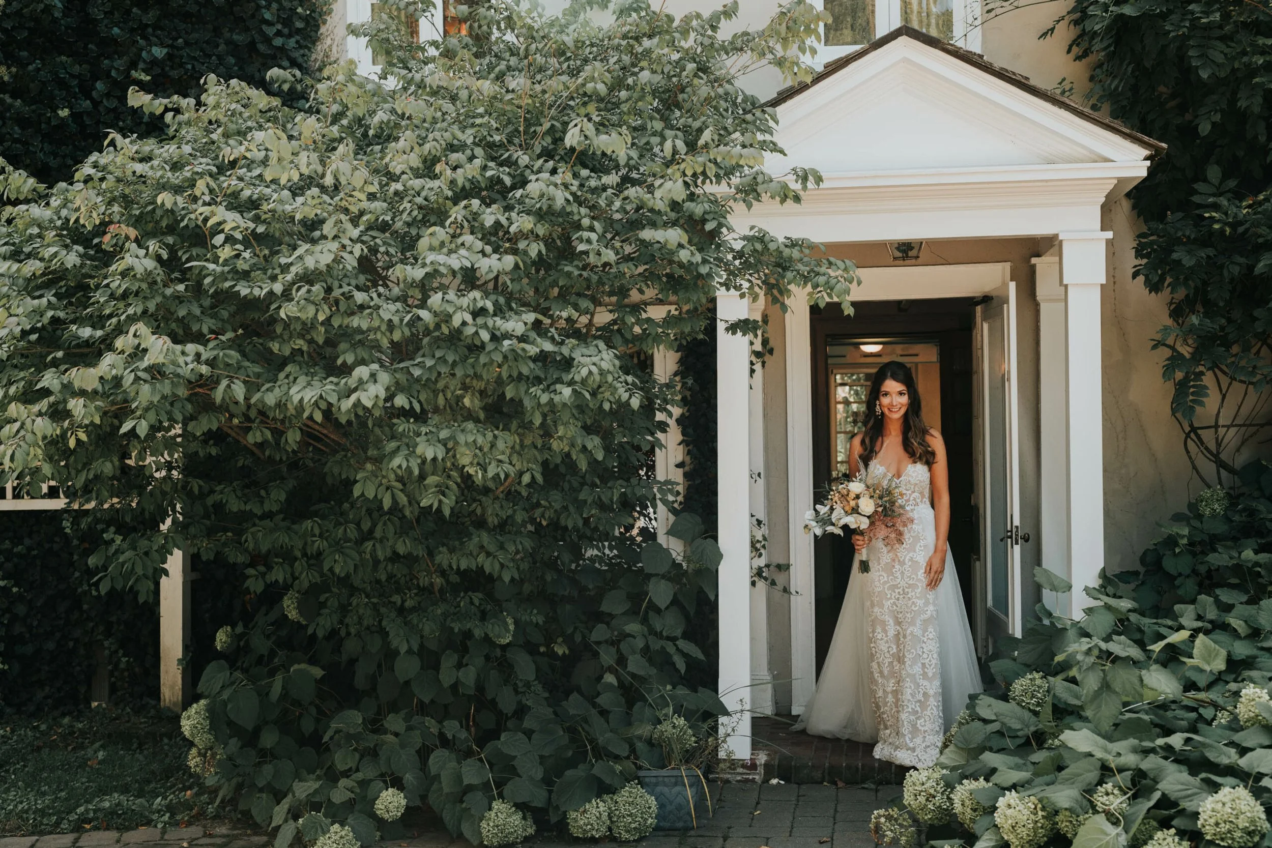 EmilyDrew.BarleySheafInn.Wedding-211-scaled.jpg