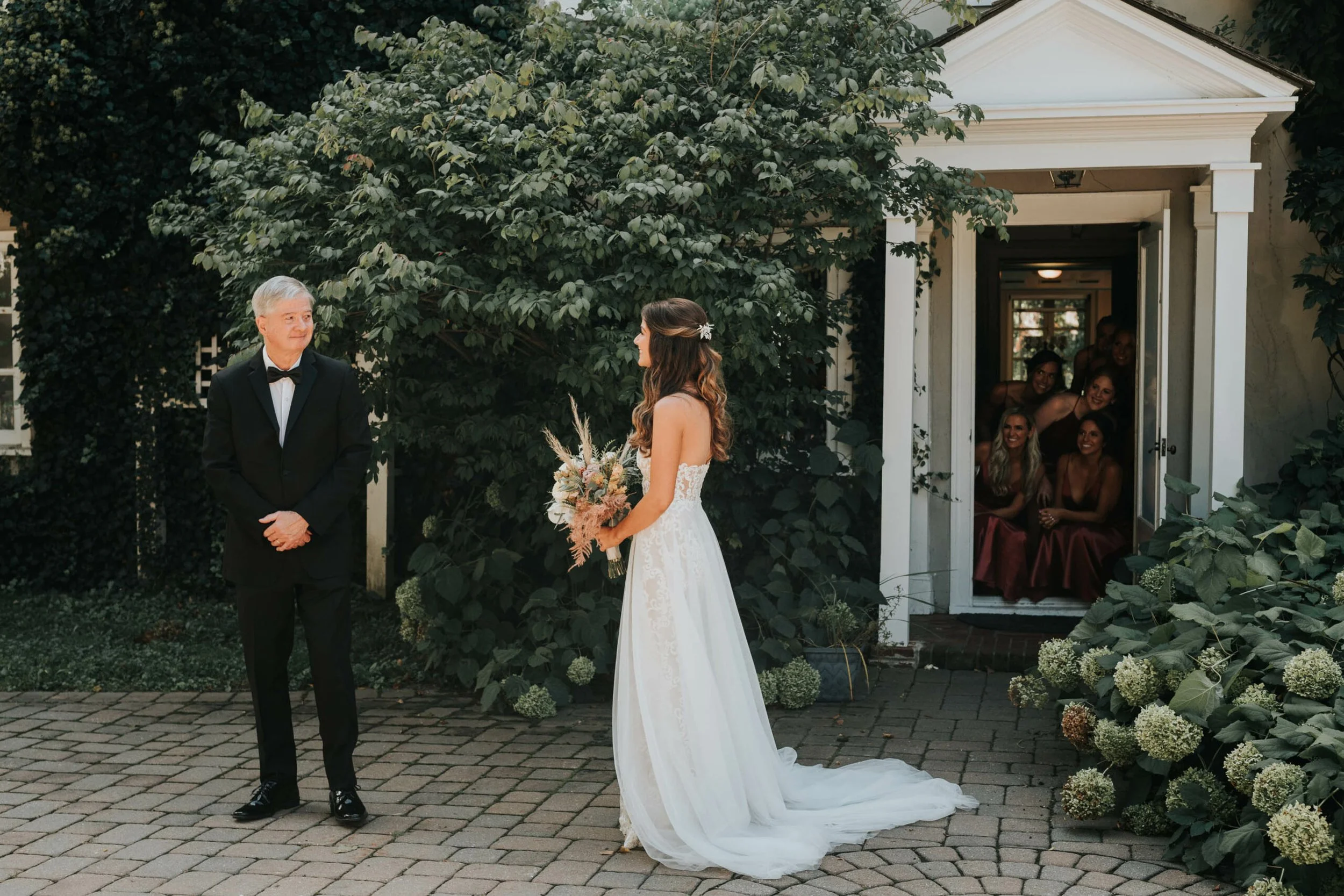 EmilyDrew.BarleySheafInn.Wedding-214-scaled.jpg