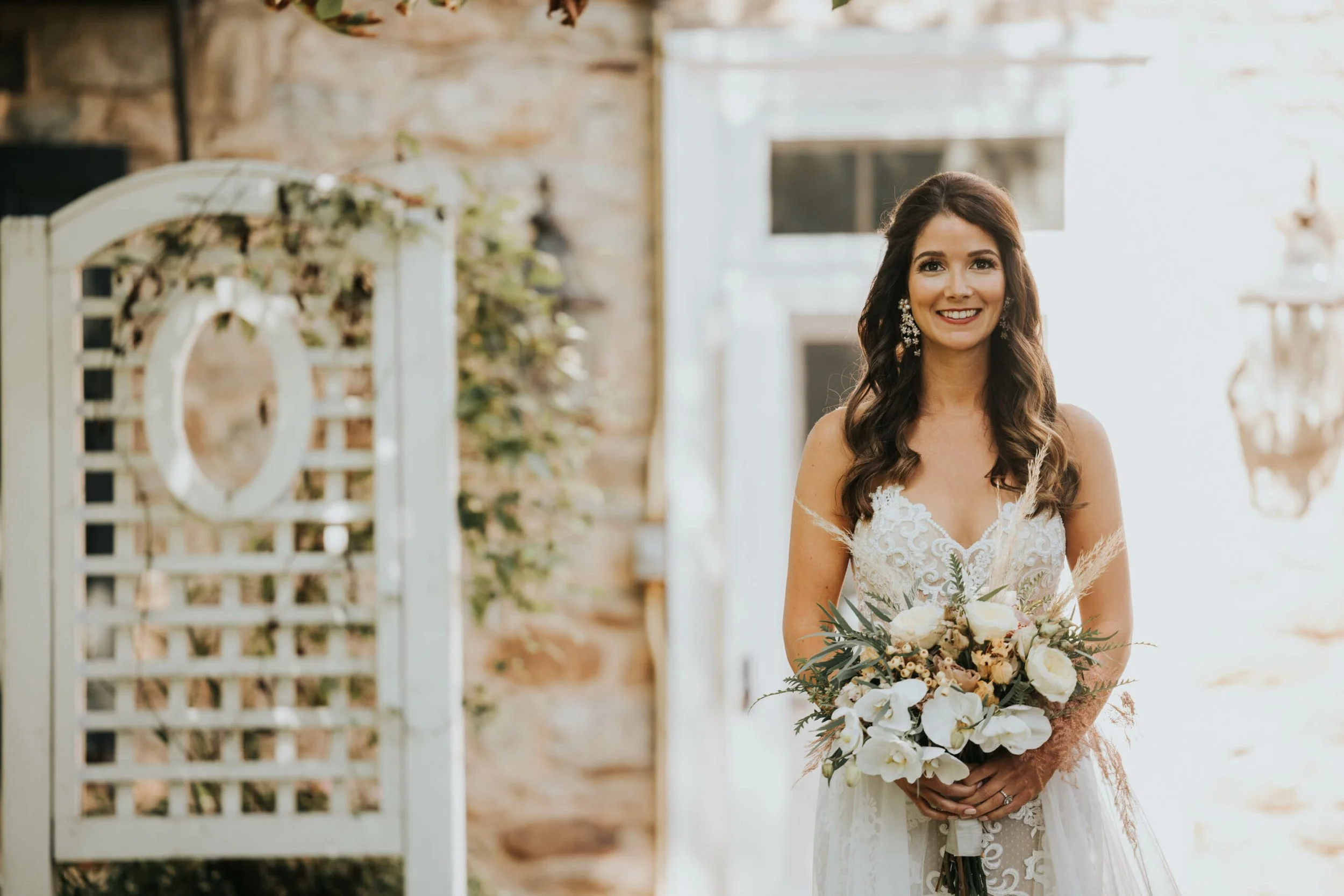 EmilyDrew.BarleySheafInn.Wedding-236-scaled.jpg