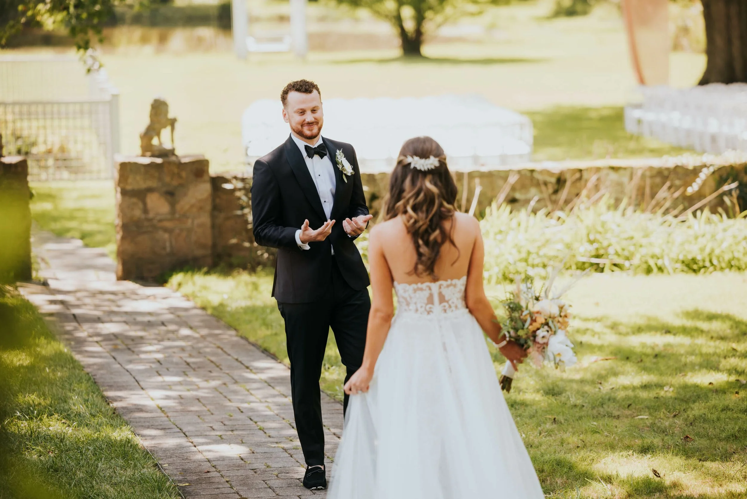 EmilyDrew.BarleySheafInn.Wedding-249-scaled.jpg