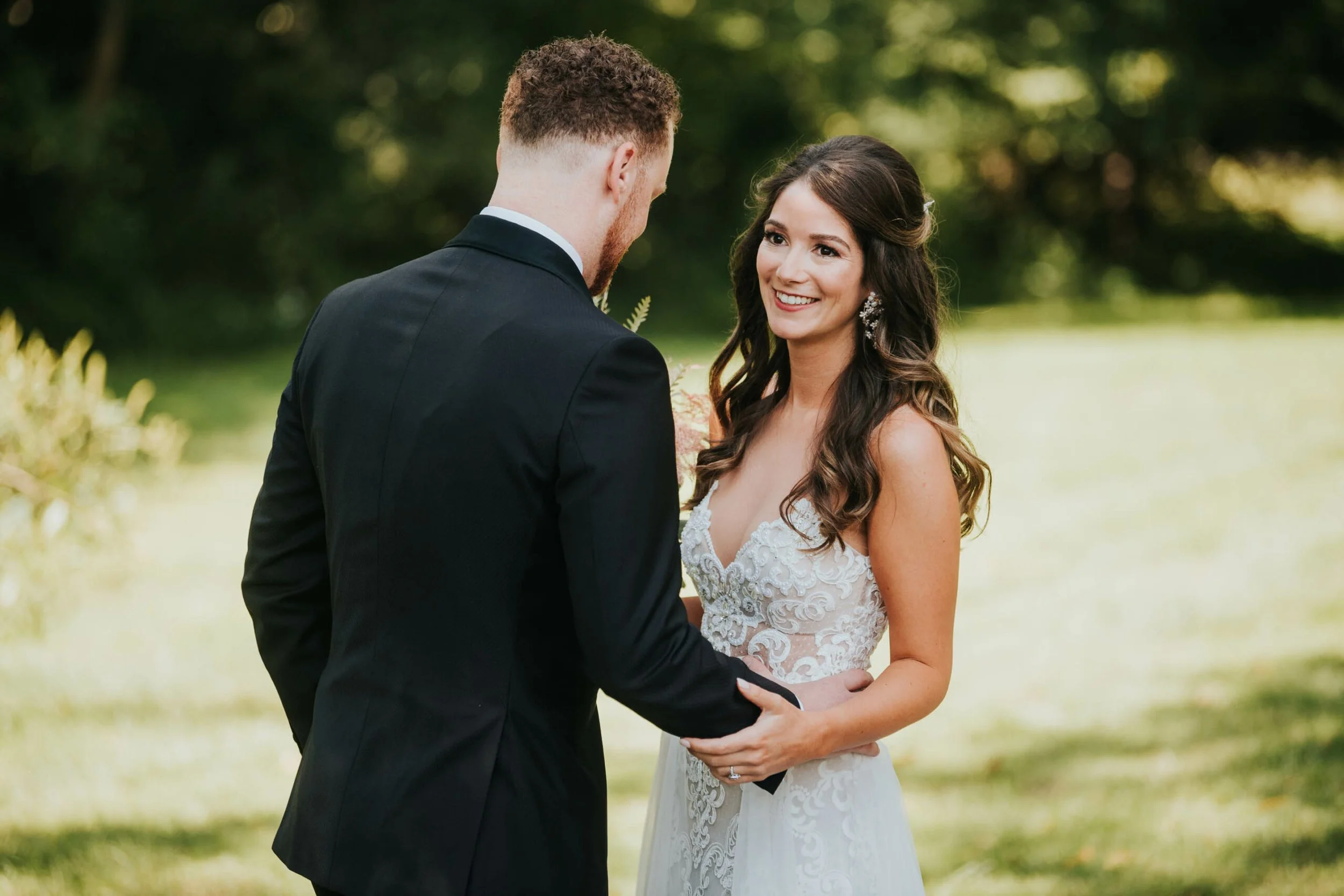 EmilyDrew.BarleySheafInn.Wedding-255-scaled.jpg