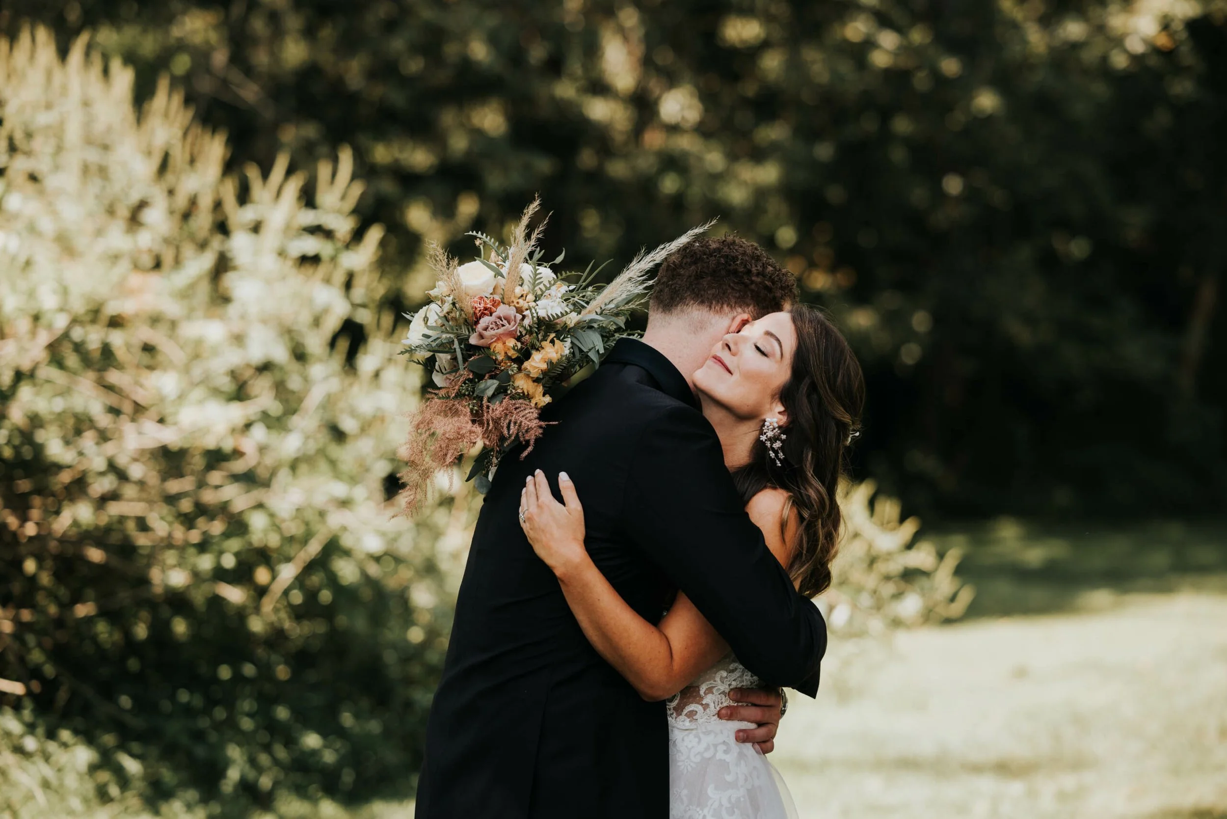 EmilyDrew.BarleySheafInn.Wedding-257-scaled.jpg
