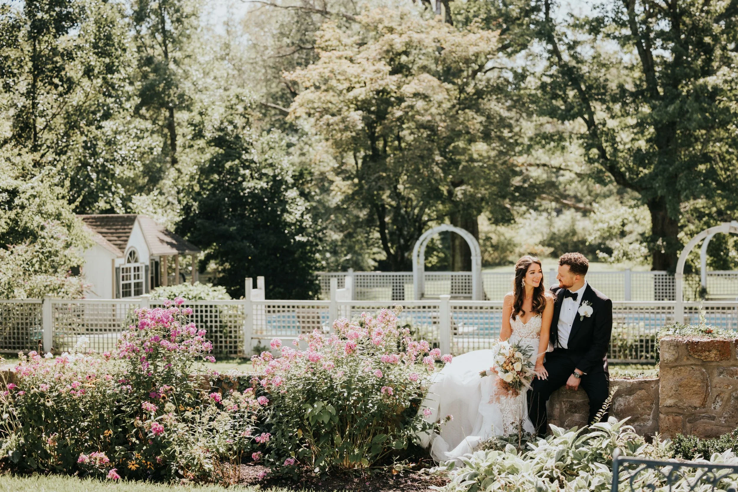 EmilyDrew.BarleySheafInn.Wedding-264-scaled.jpg