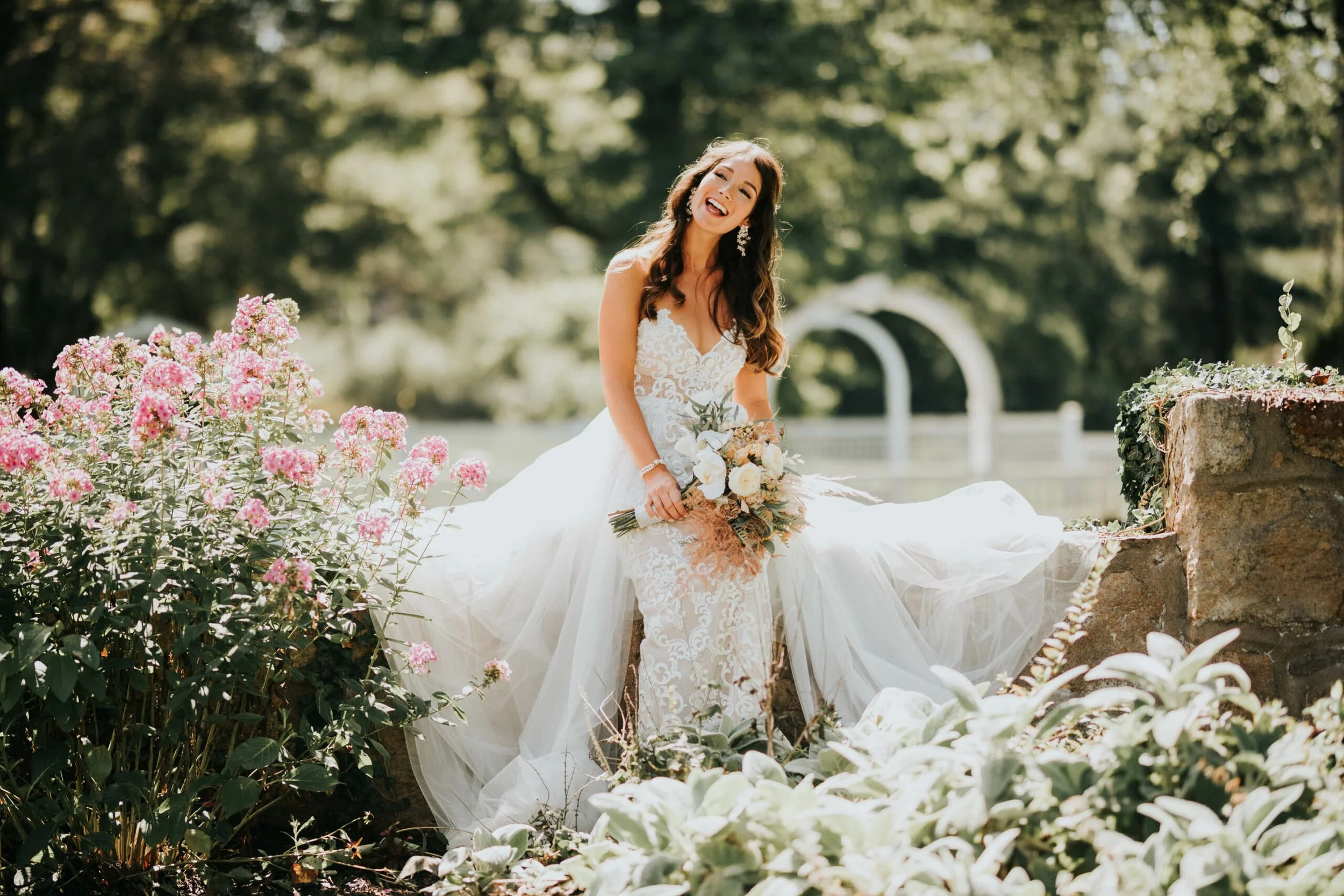 EmilyDrew.BarleySheafInn.Wedding-280-scaled.jpg