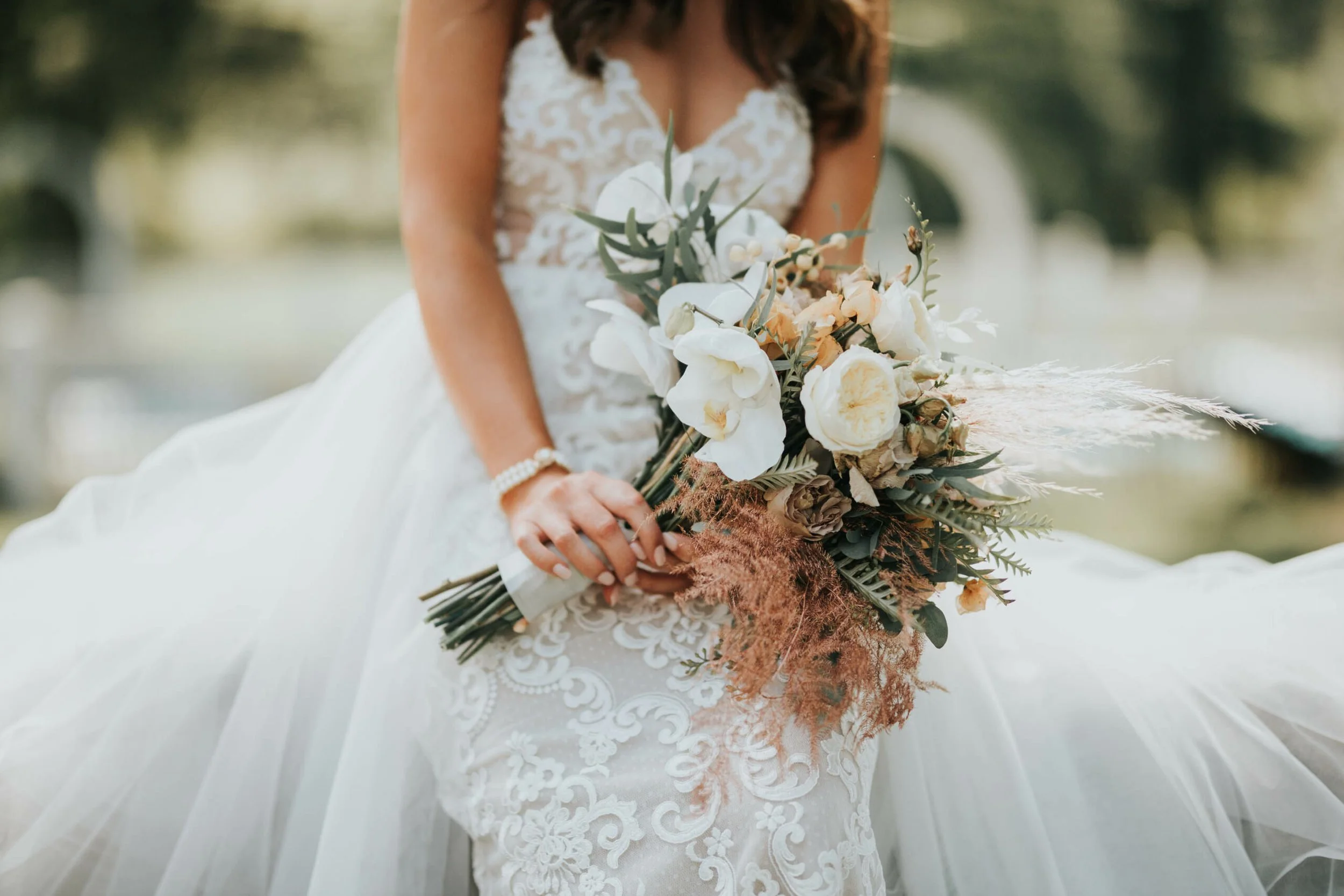 EmilyDrew.BarleySheafInn.Wedding-283-scaled.jpg