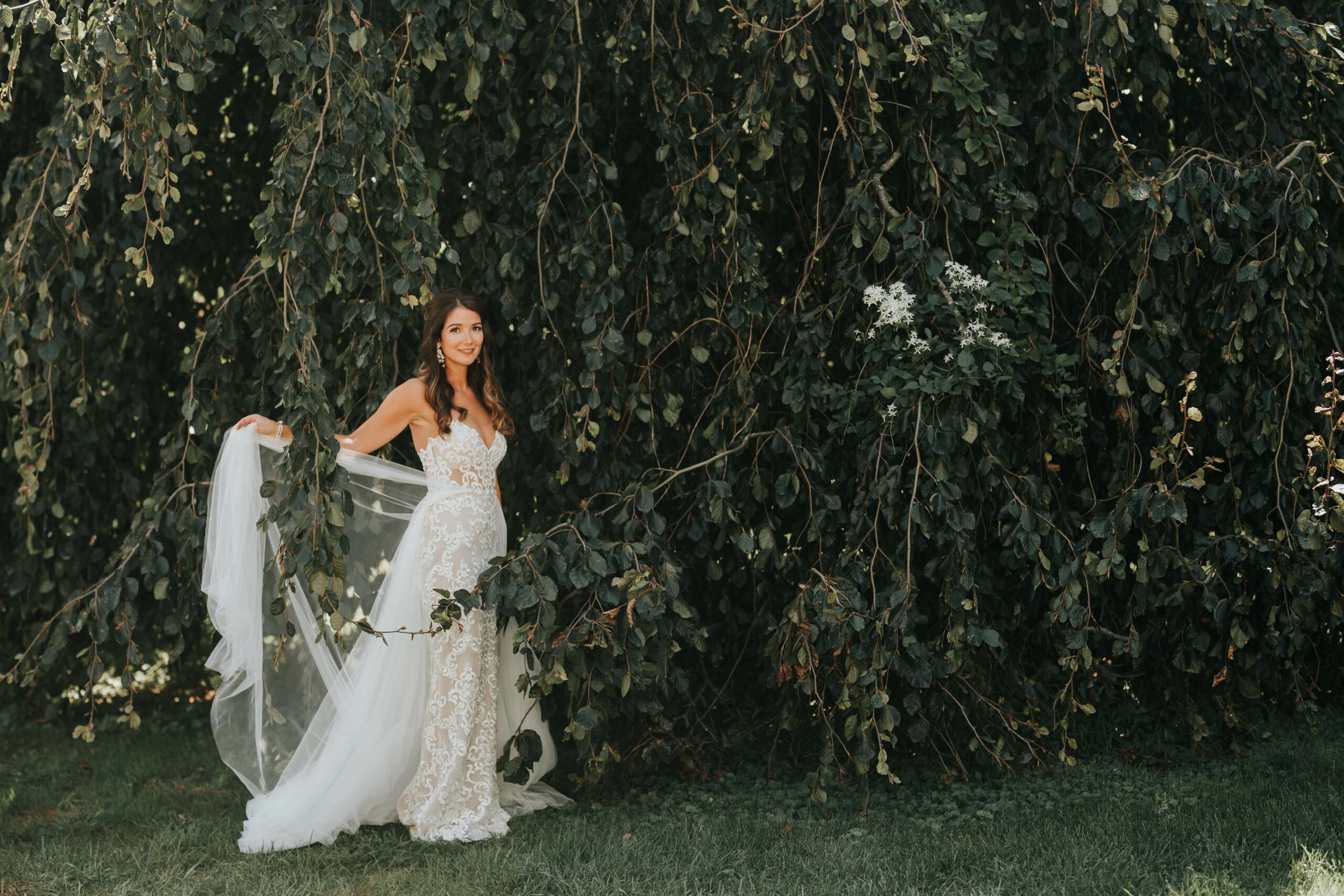 EmilyDrew.BarleySheafInn.Wedding-289-scaled.jpg
