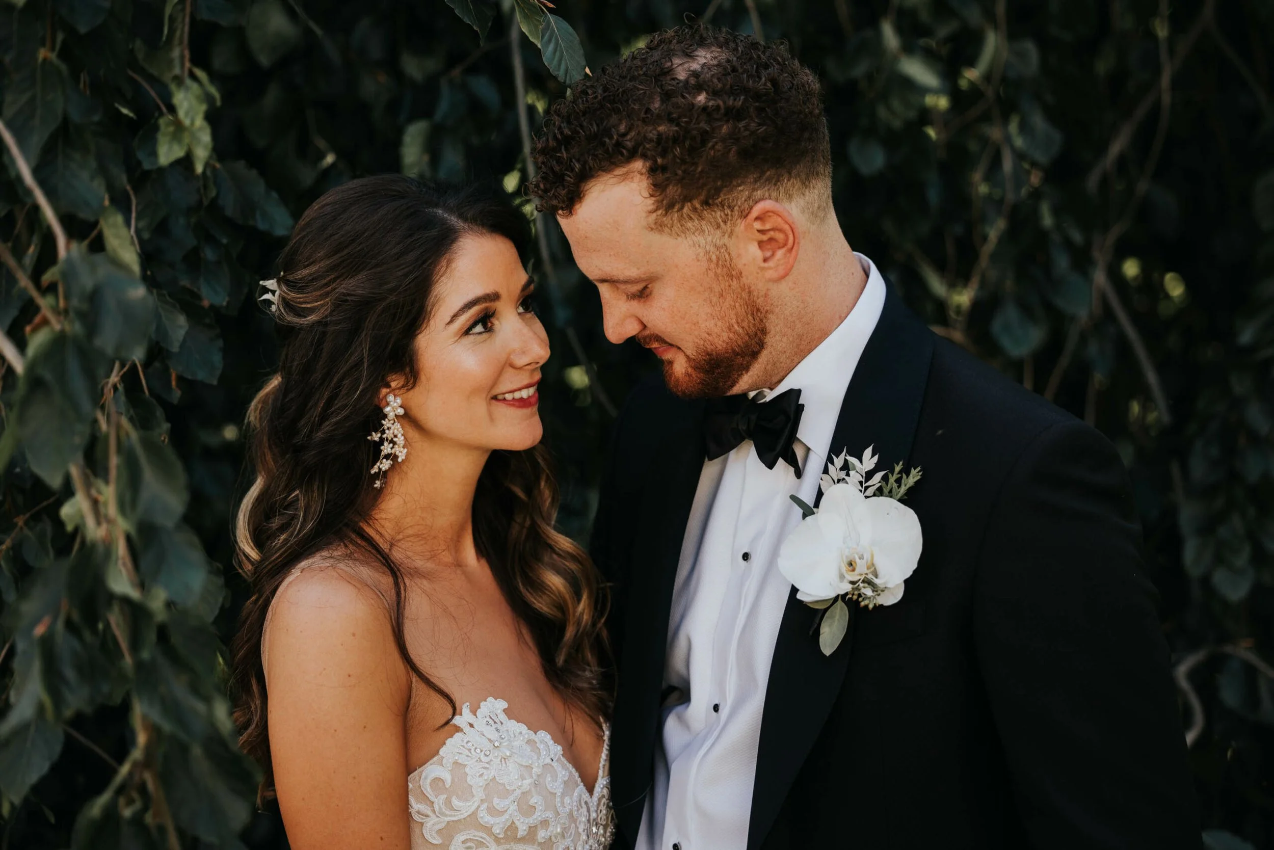 EmilyDrew.BarleySheafInn.Wedding-305-scaled.jpg