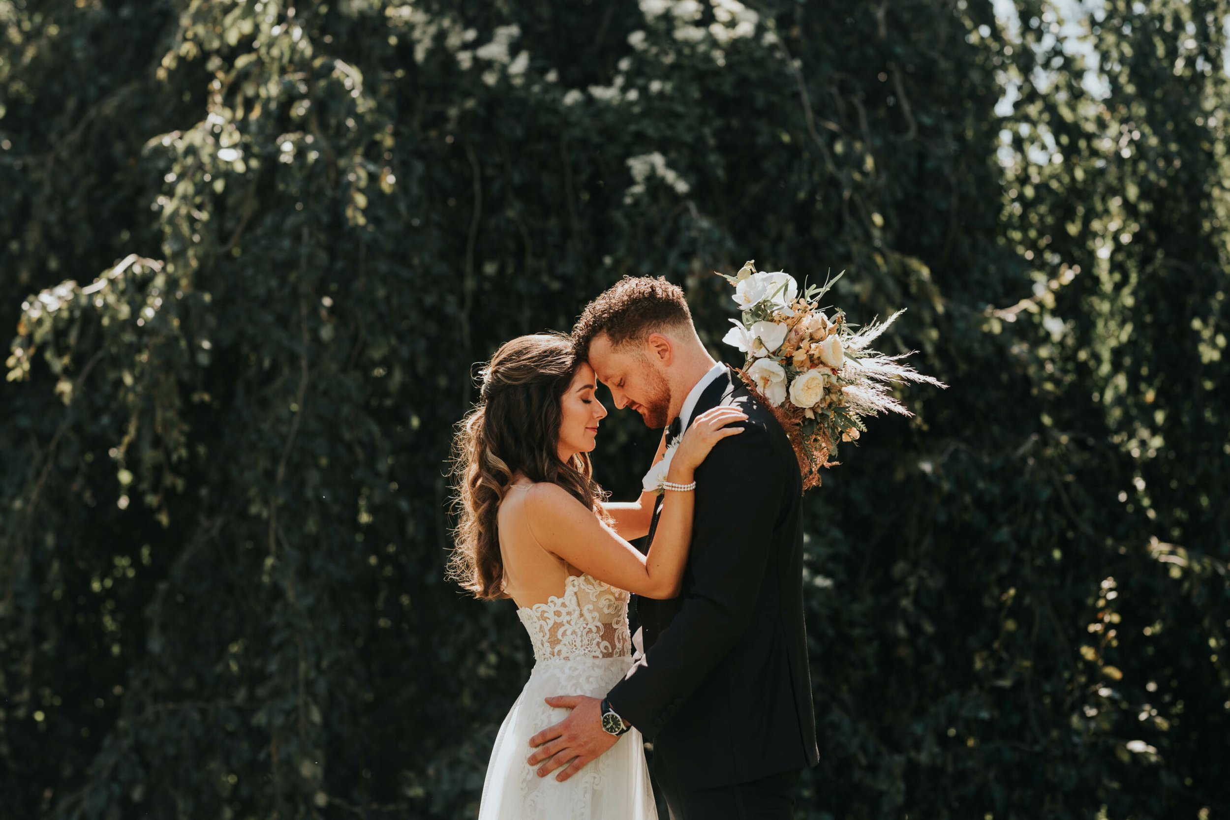 EmilyDrew.BarleySheafInn.Wedding-314-scaled.jpg
