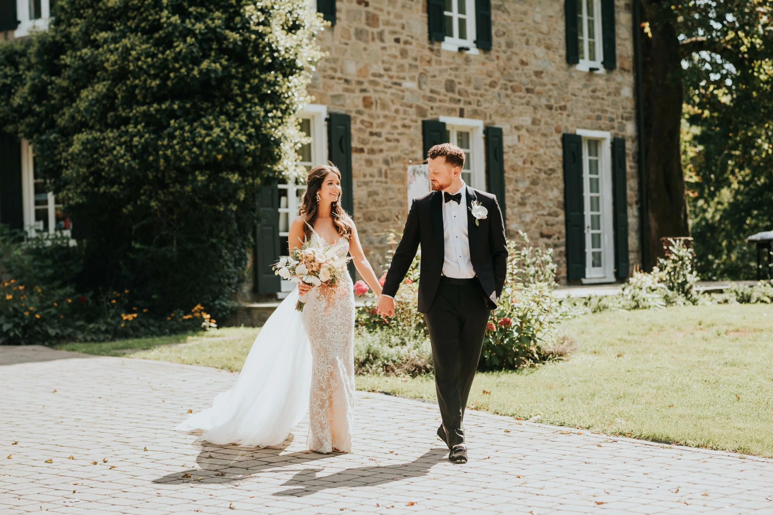 EmilyDrew.BarleySheafInn.Wedding-323-scaled.jpg