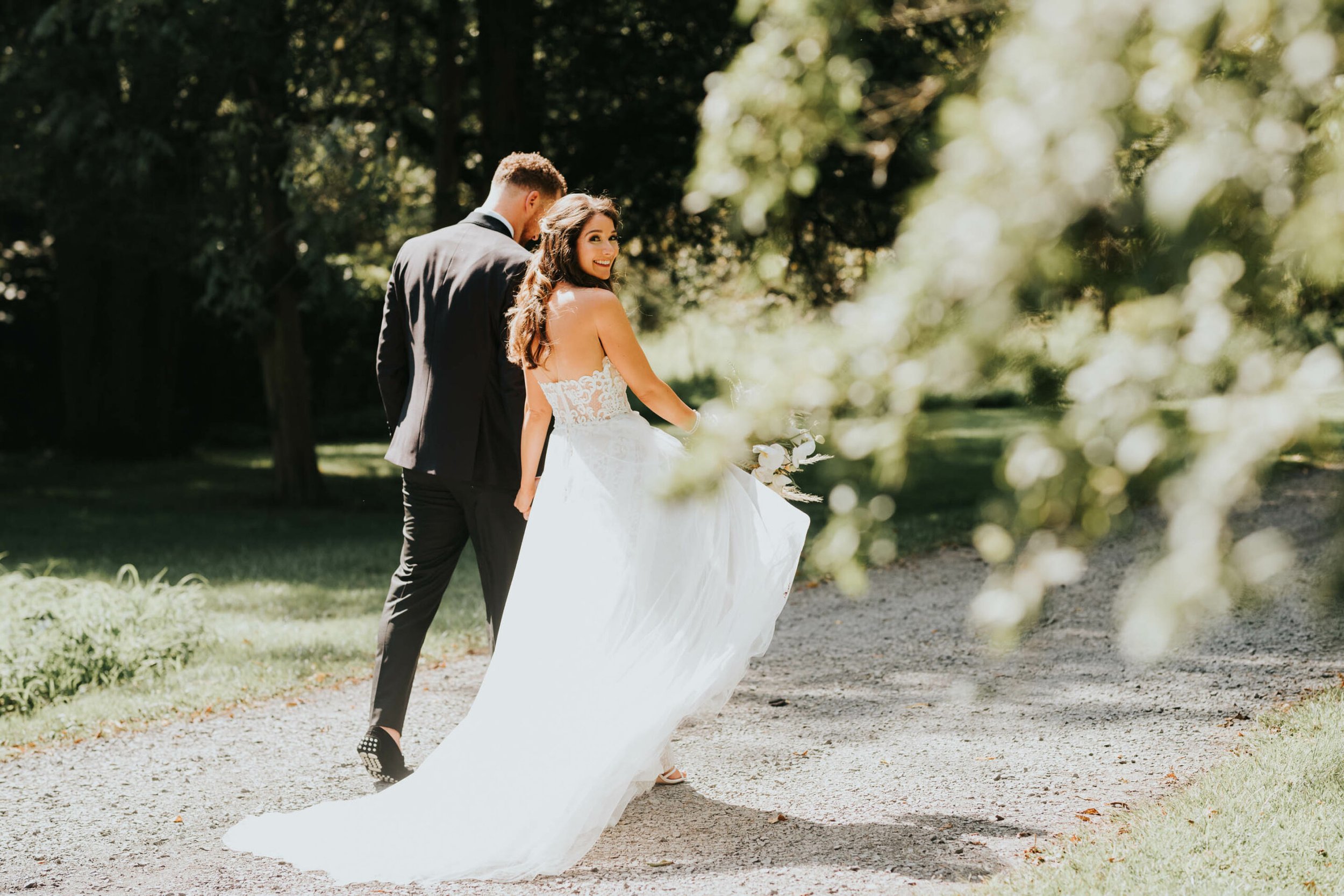 EmilyDrew.BarleySheafInn.Wedding-329-scaled.jpg