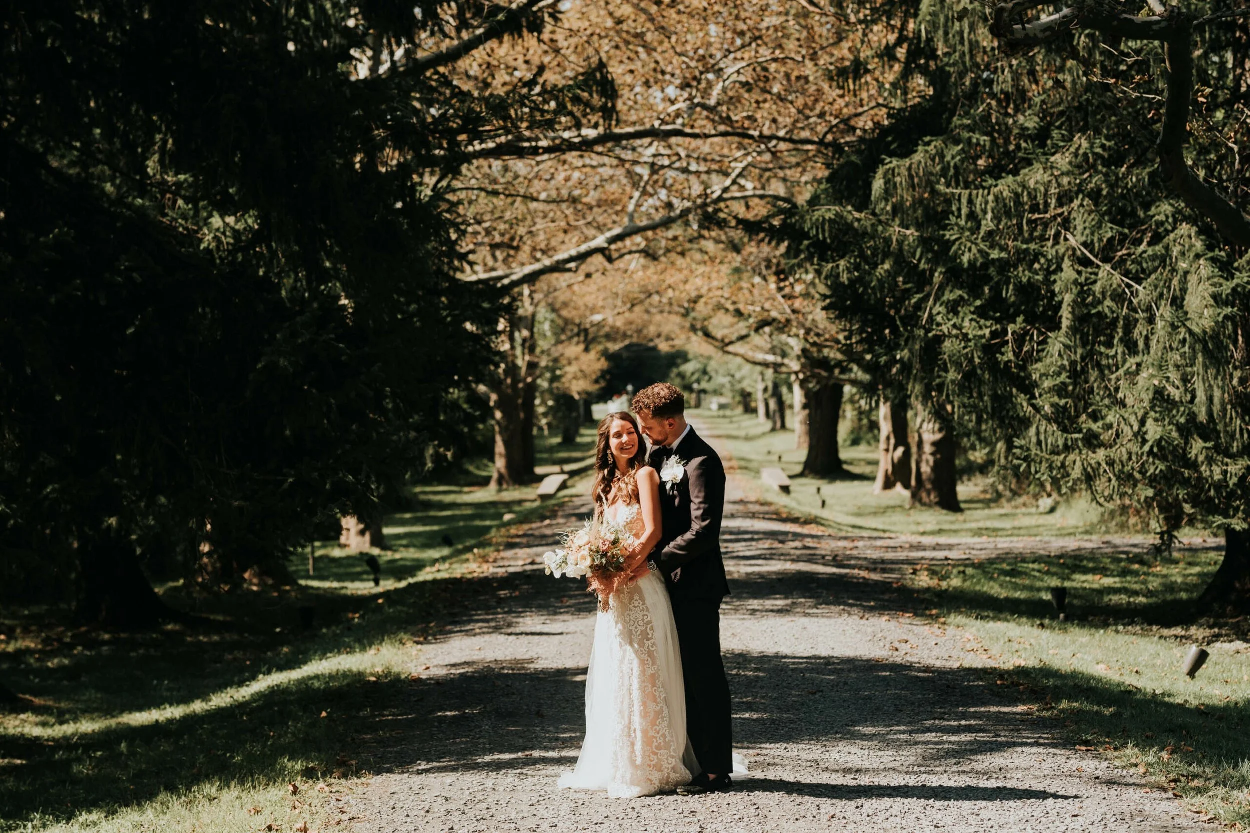 EmilyDrew.BarleySheafInn.Wedding-331-scaled.jpg