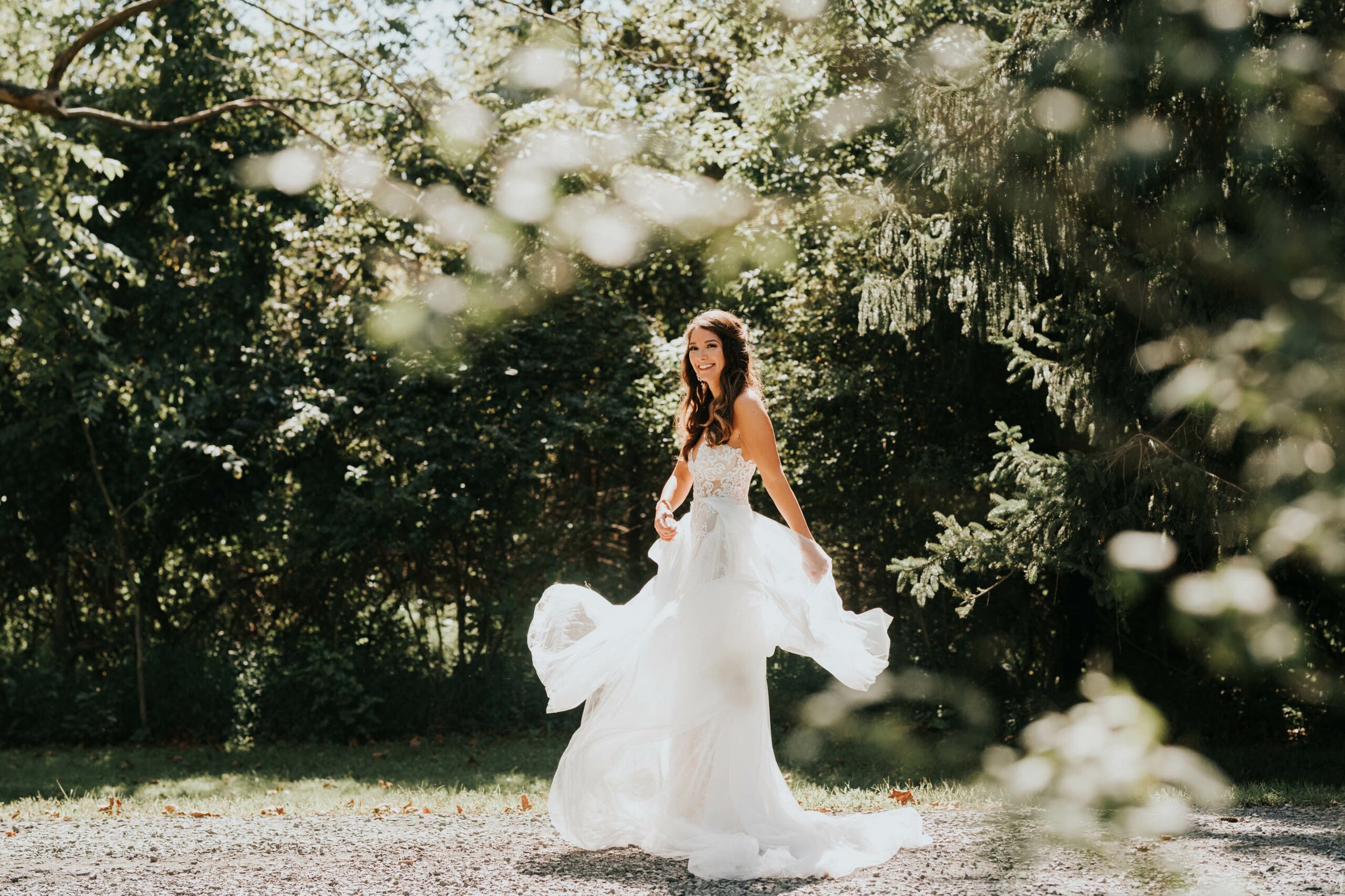 EmilyDrew.BarleySheafInn.Wedding-335-scaled.jpg