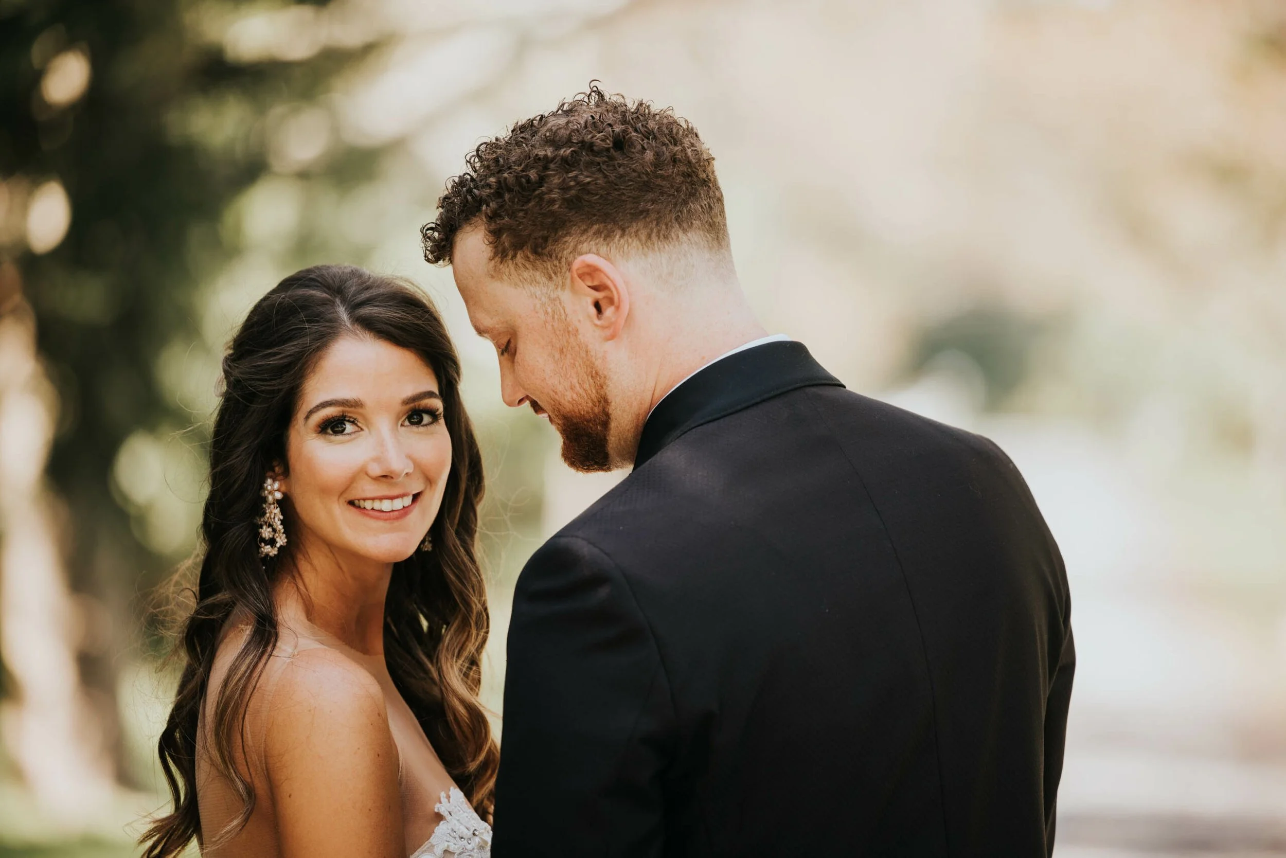 EmilyDrew.BarleySheafInn.Wedding-353-scaled.jpg
