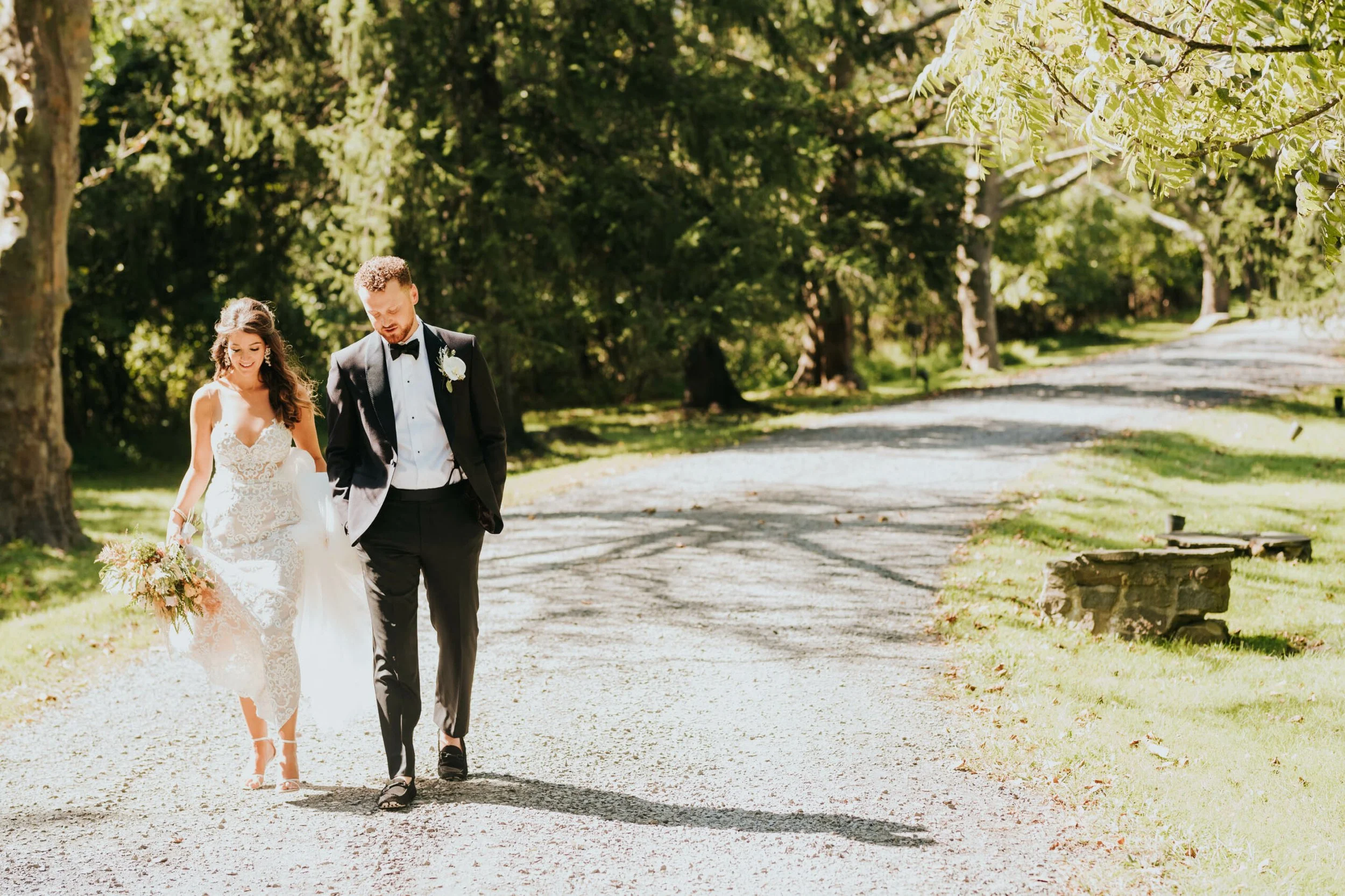 EmilyDrew.BarleySheafInn.Wedding-357-scaled.jpg