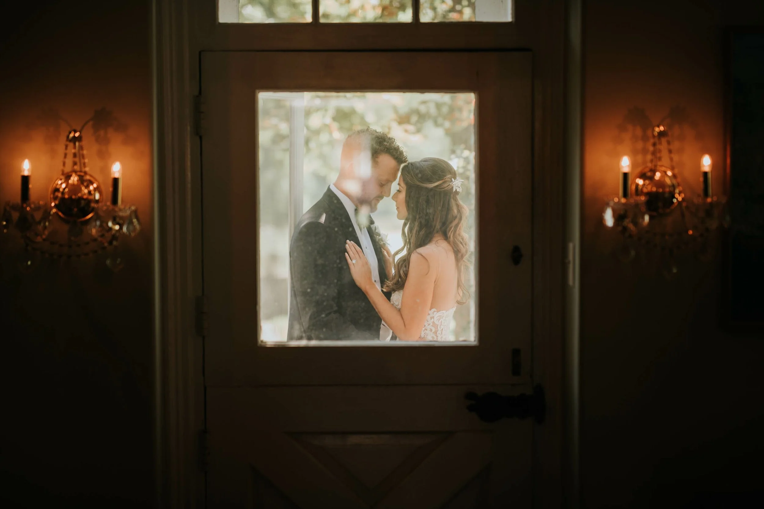 EmilyDrew.BarleySheafInn.Wedding-358-scaled.jpg