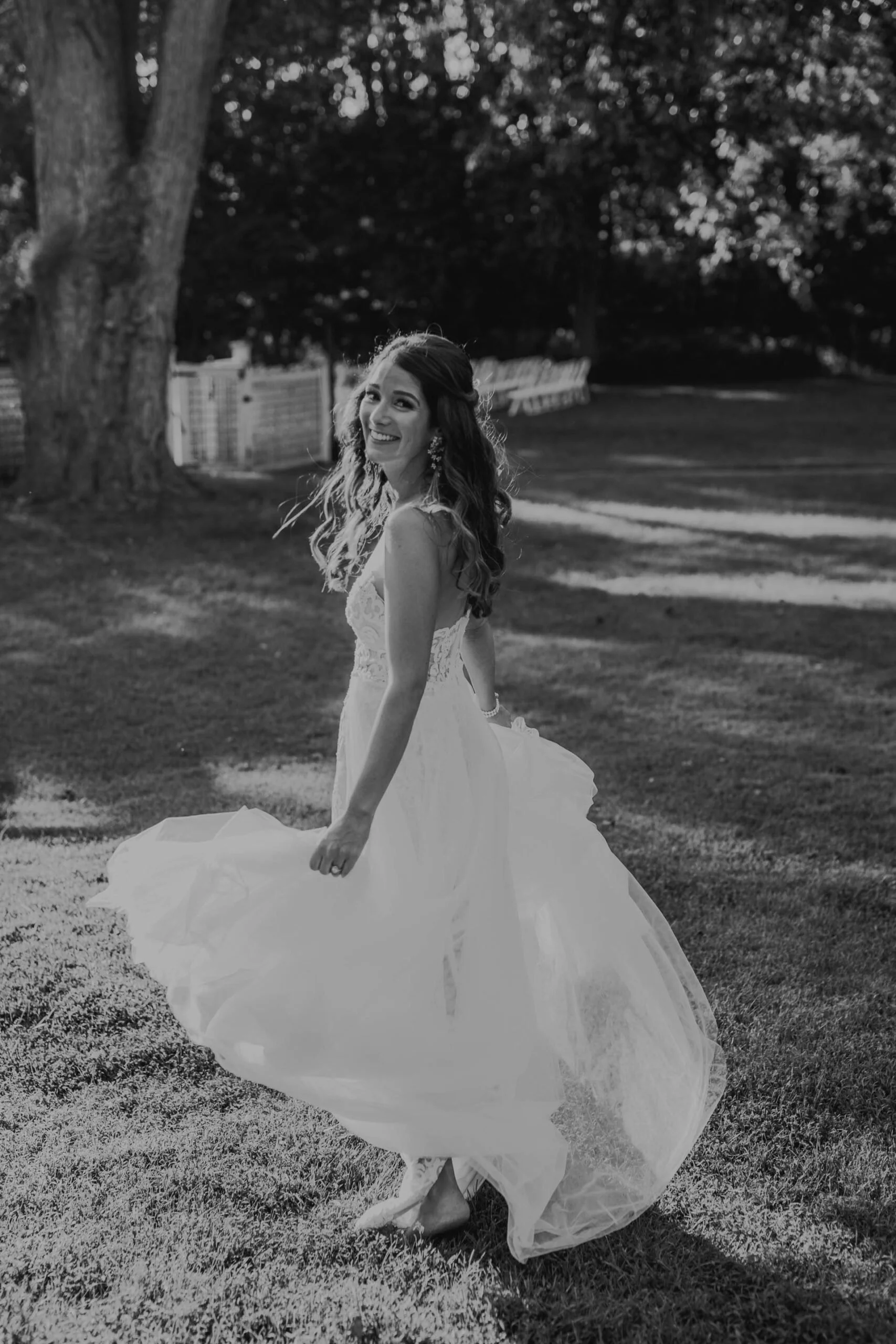 EmilyDrew.BarleySheafInn.Wedding-363-2-scaled.jpg