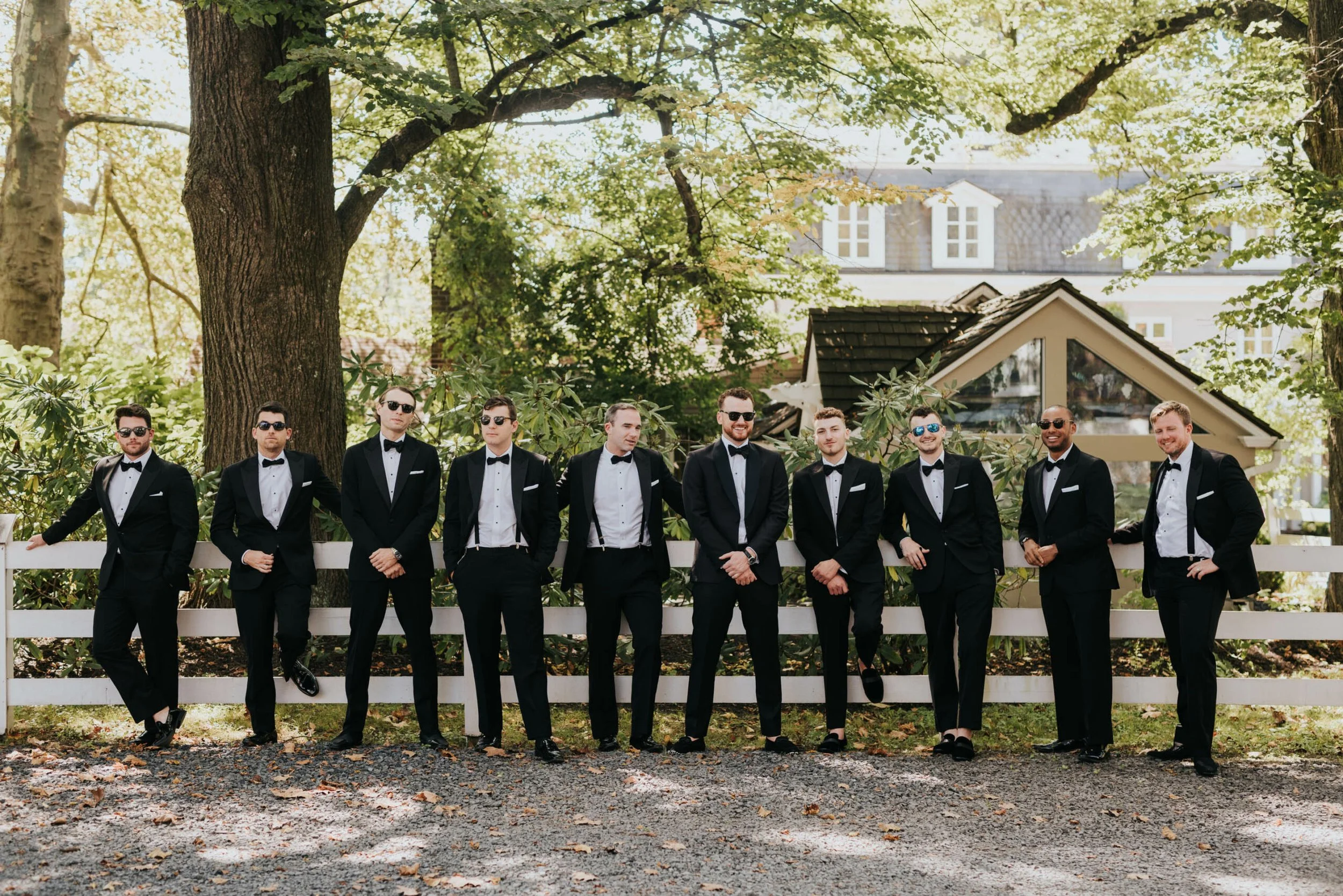 EmilyDrew.BarleySheafInn.Wedding-400-scaled.jpg