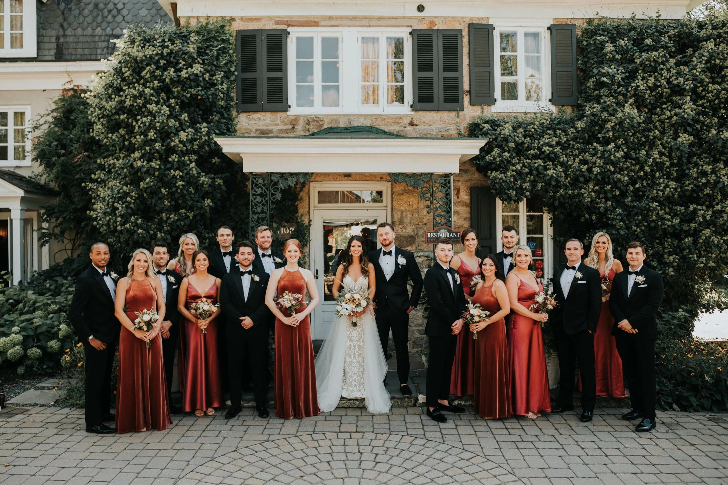 EmilyDrew.BarleySheafInn.Wedding-435-scaled.jpg