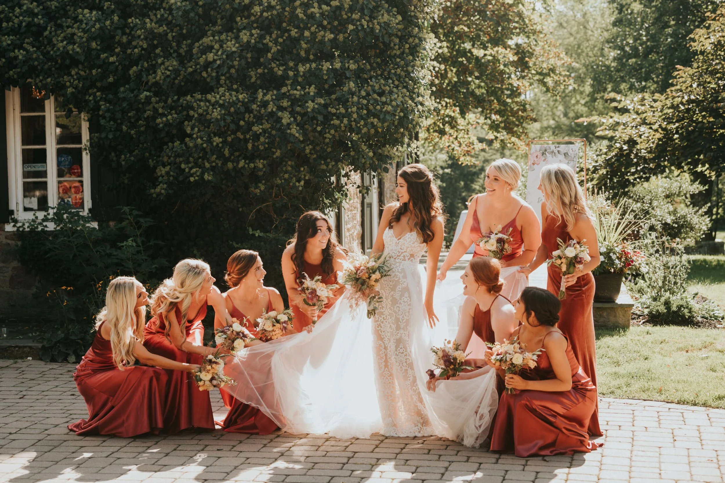 EmilyDrew.BarleySheafInn.Wedding-465-scaled.jpg