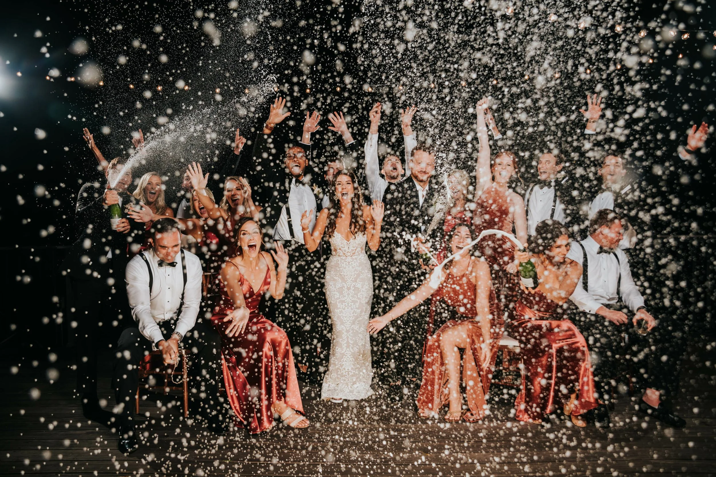 EmilyDrew.BarleySheafInn.Wedding-494-scaled.jpg