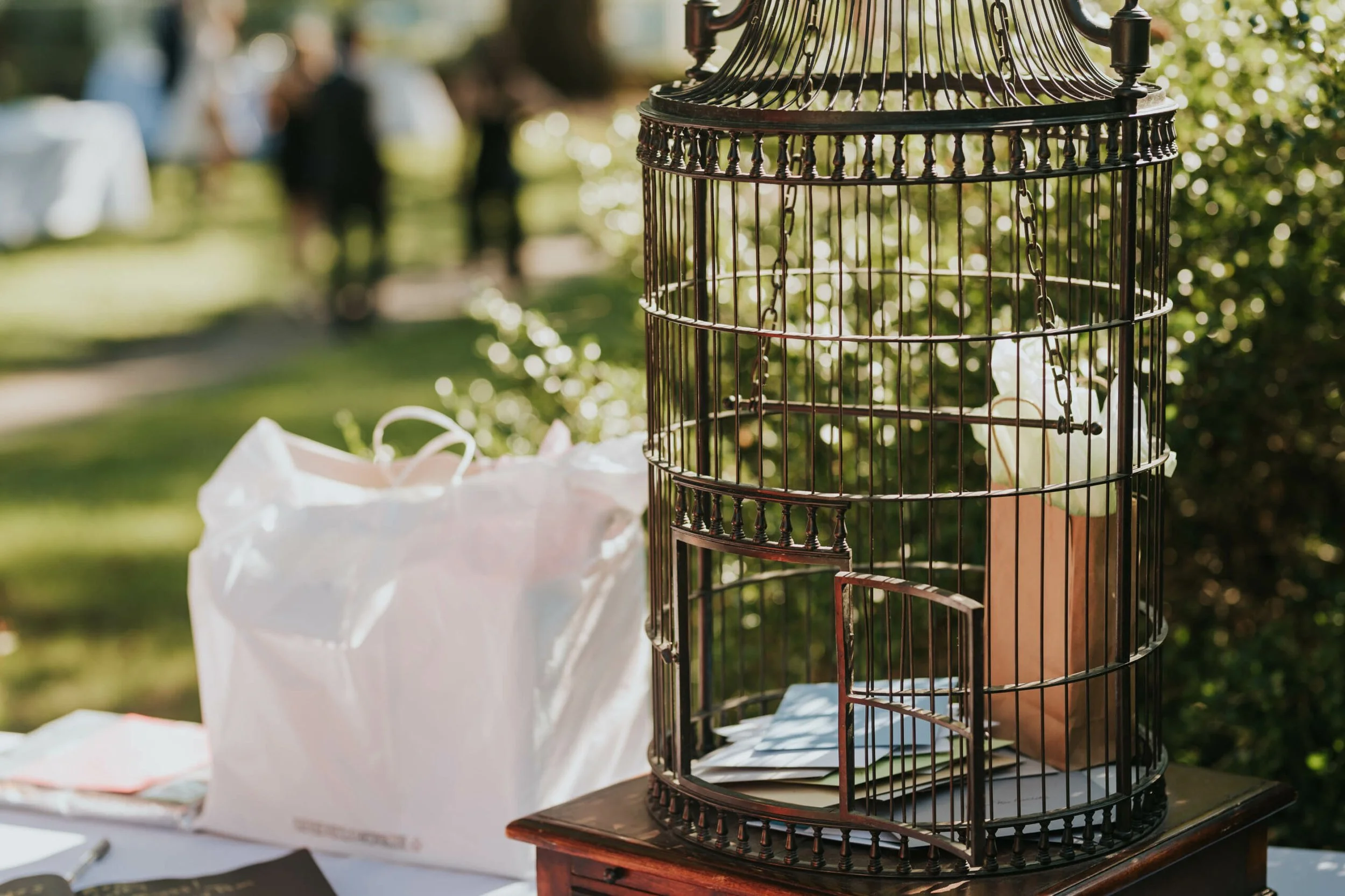 EmilyDrew.BarleySheafInn.Wedding-504-scaled.jpg