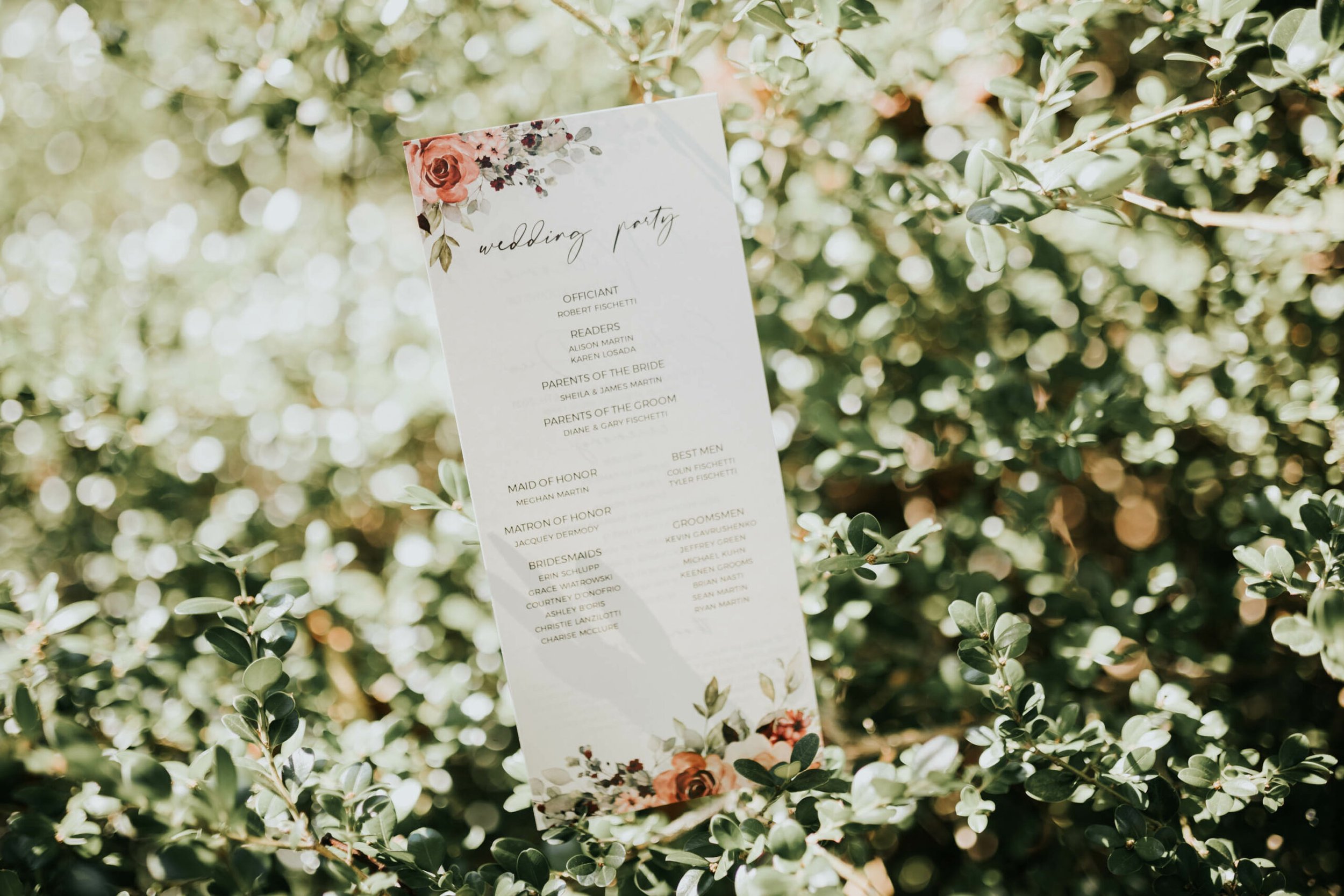EmilyDrew.BarleySheafInn.Wedding-507-scaled.jpg
