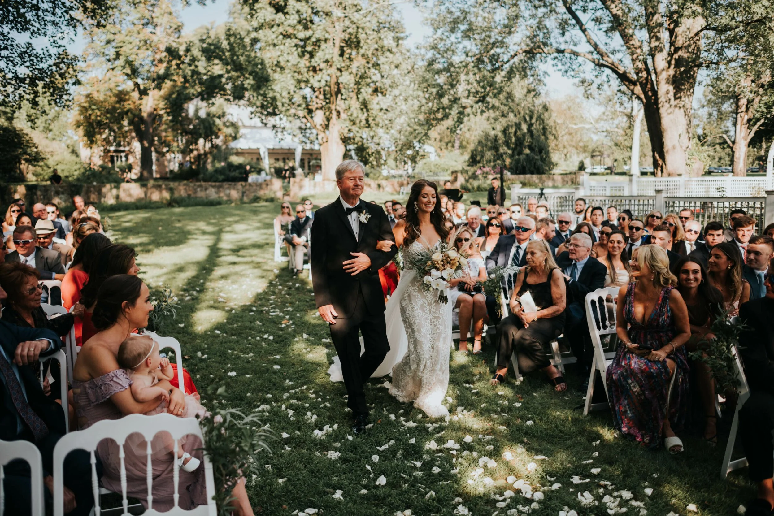 EmilyDrew.BarleySheafInn.Wedding-509-scaled.jpg