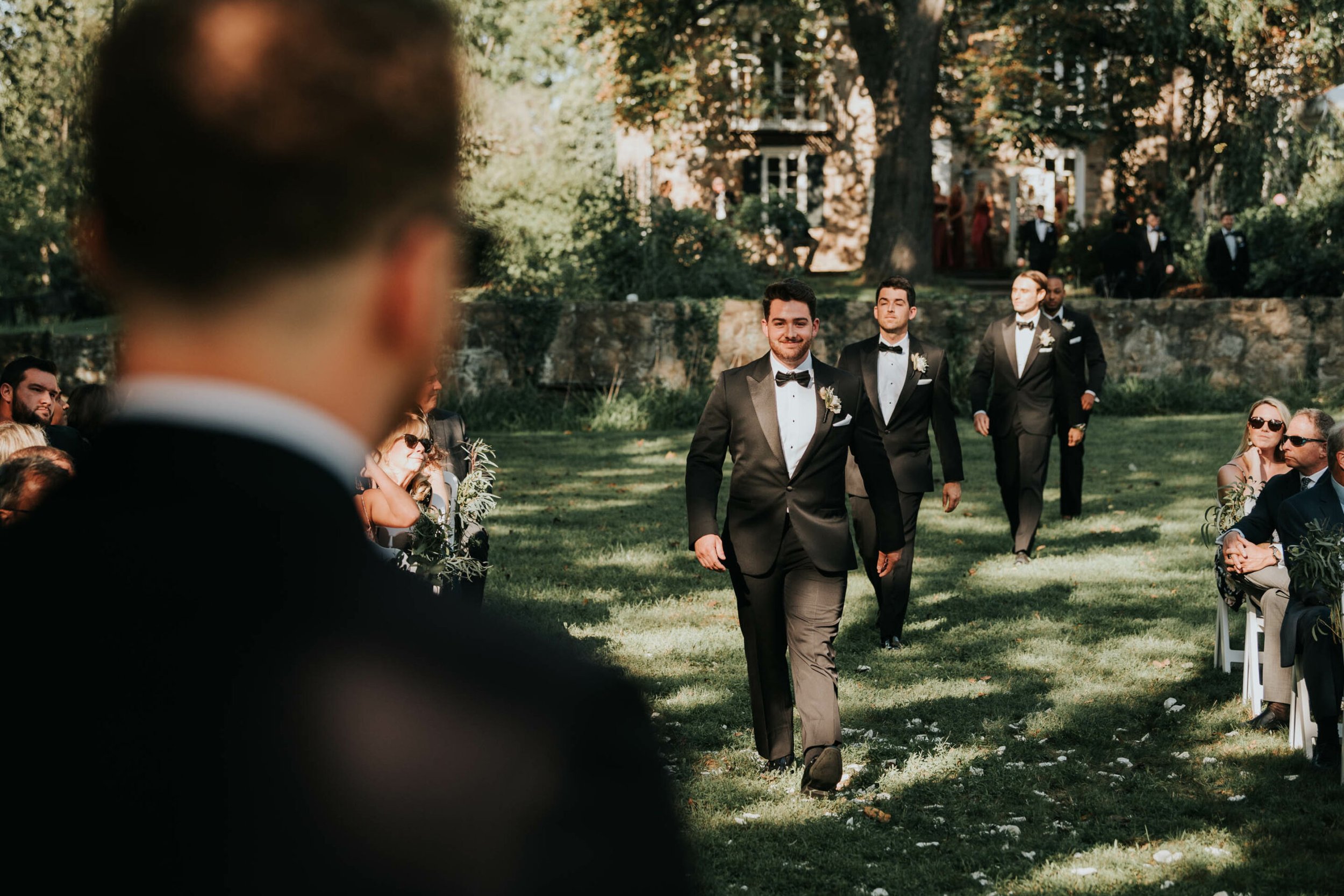 EmilyDrew.BarleySheafInn.Wedding-553-scaled.jpg