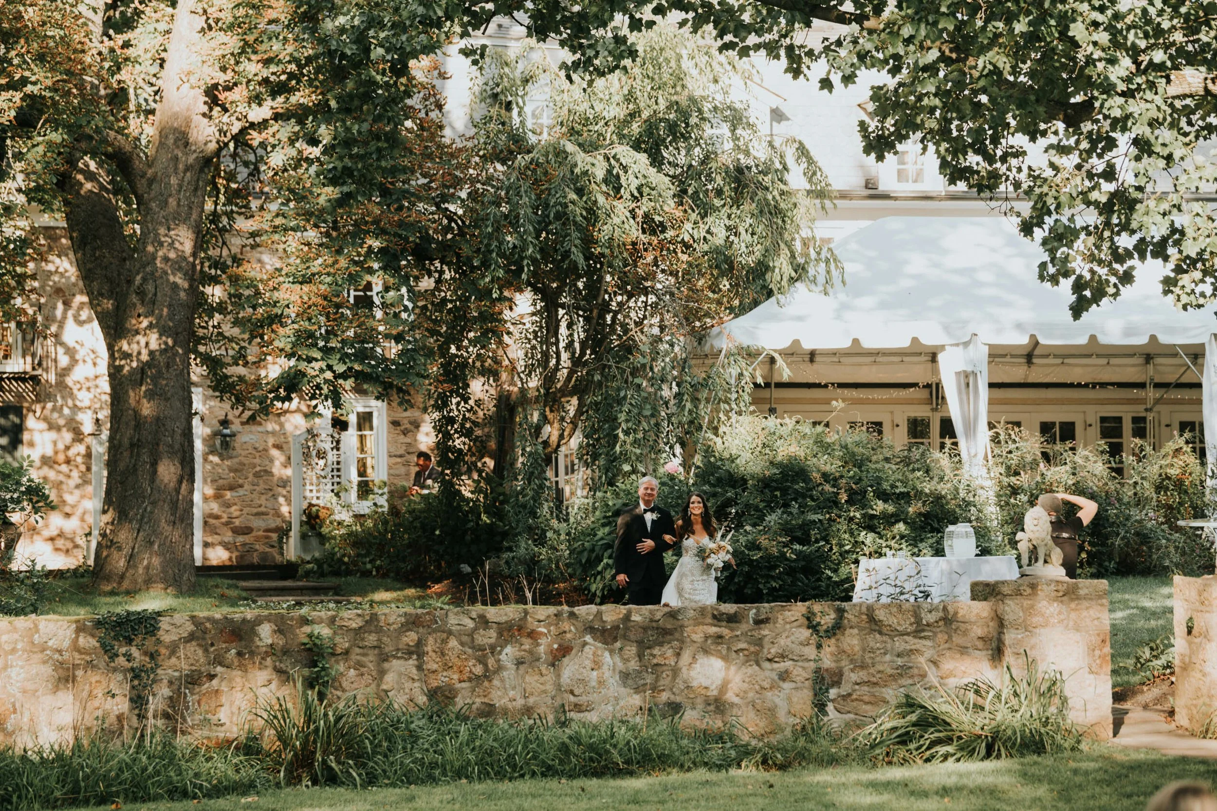 EmilyDrew.BarleySheafInn.Wedding-583-scaled.jpg
