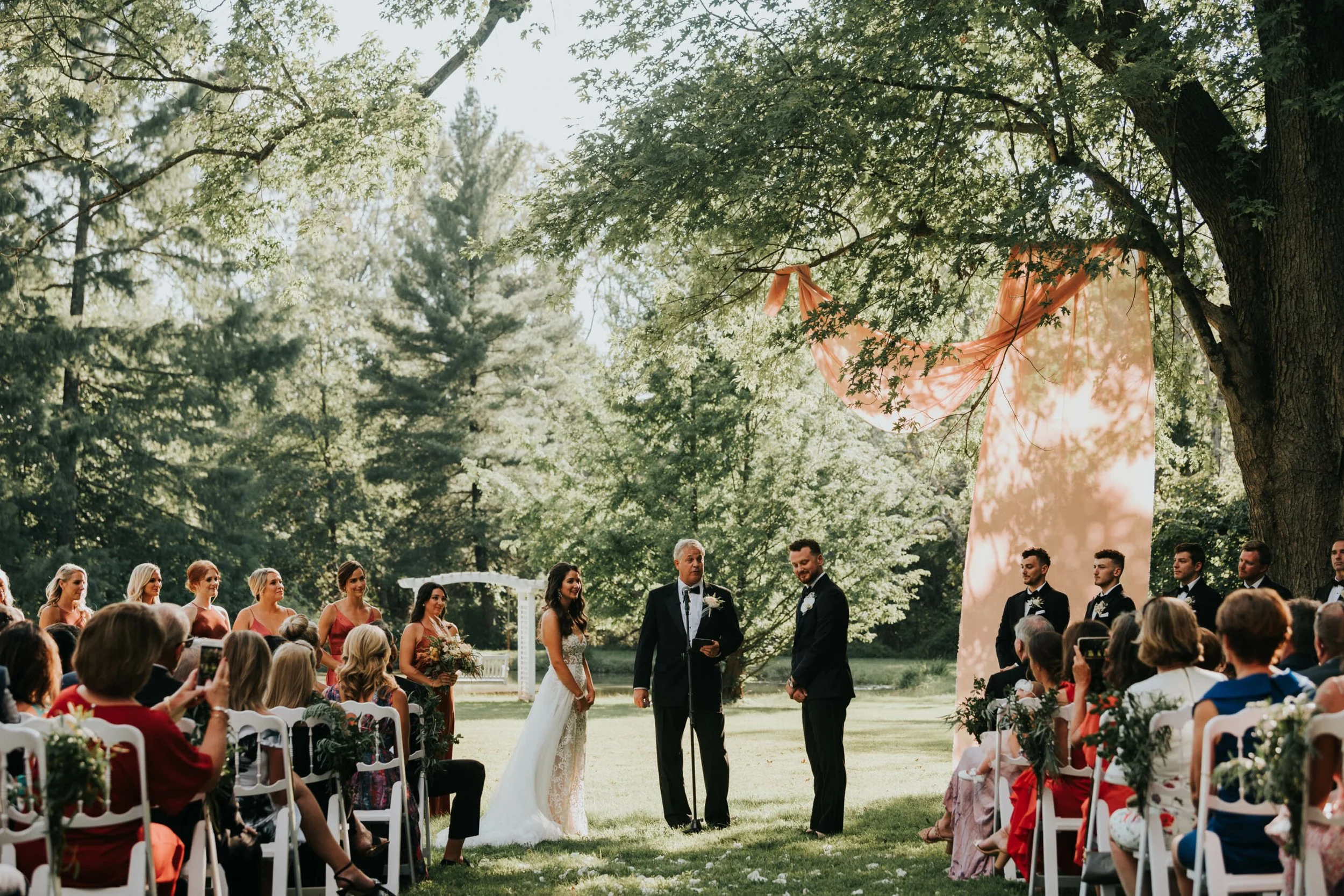 EmilyDrew.BarleySheafInn.Wedding-598-scaled.jpg