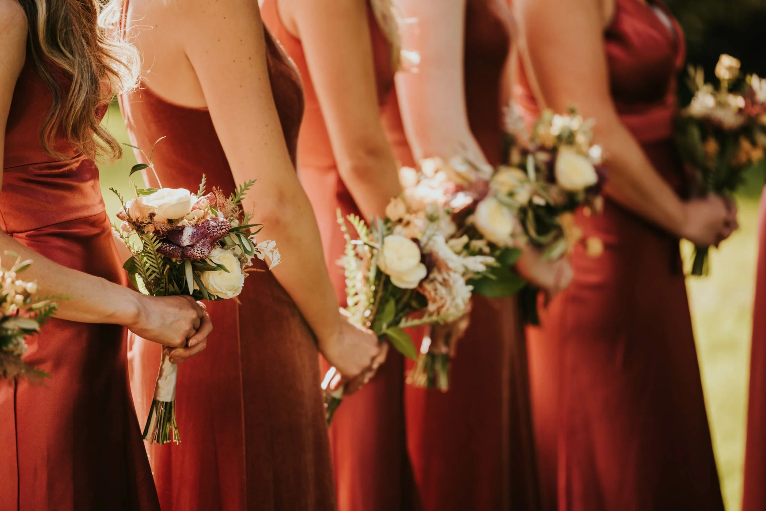 EmilyDrew.BarleySheafInn.Wedding-602-scaled.jpg